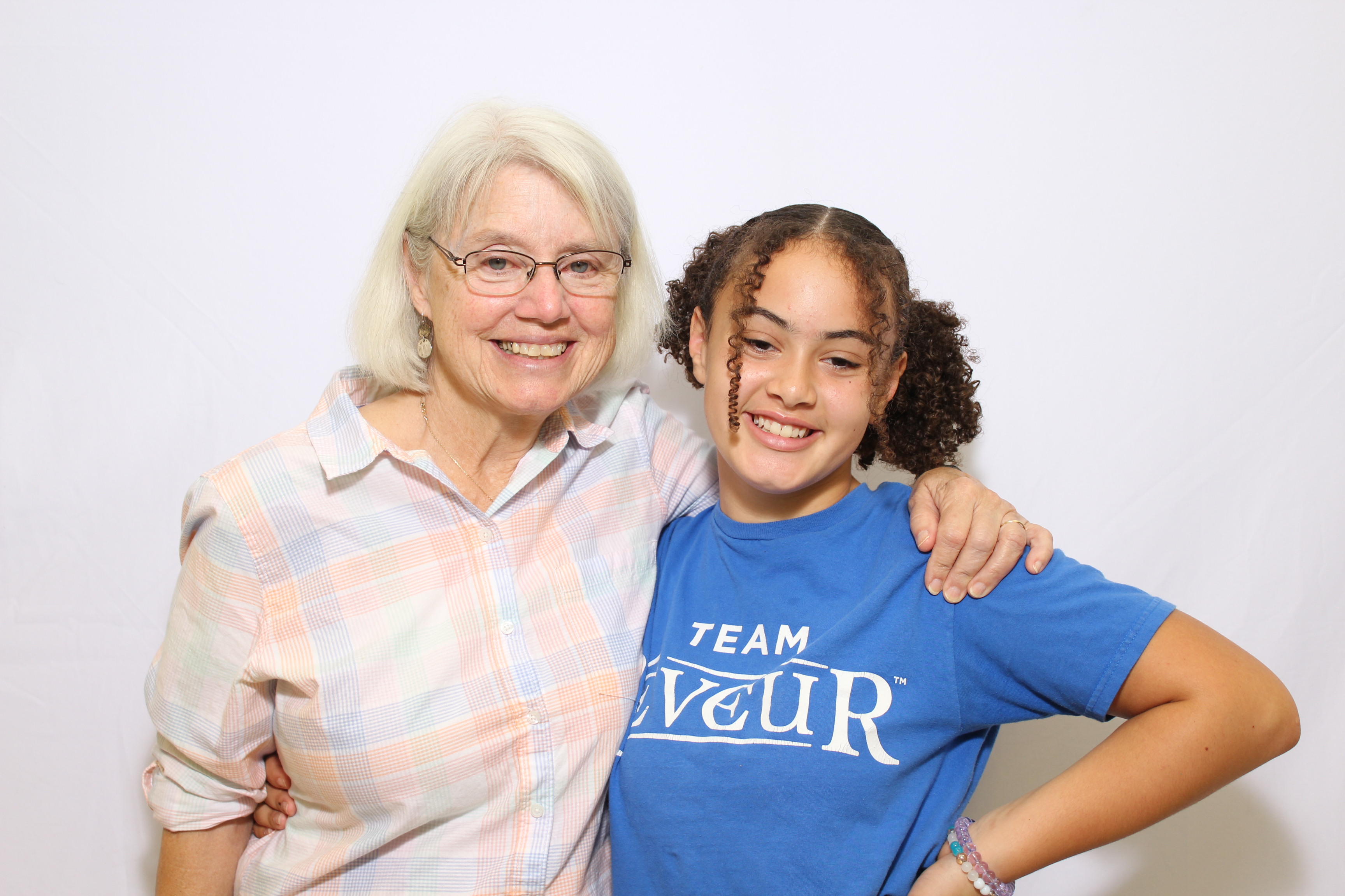 Grandparent's Day 2025! | View more photos from the event at gallery.photoboothcincy.com/u/PhotoBoothCincy/Grandparents-Day-2025
