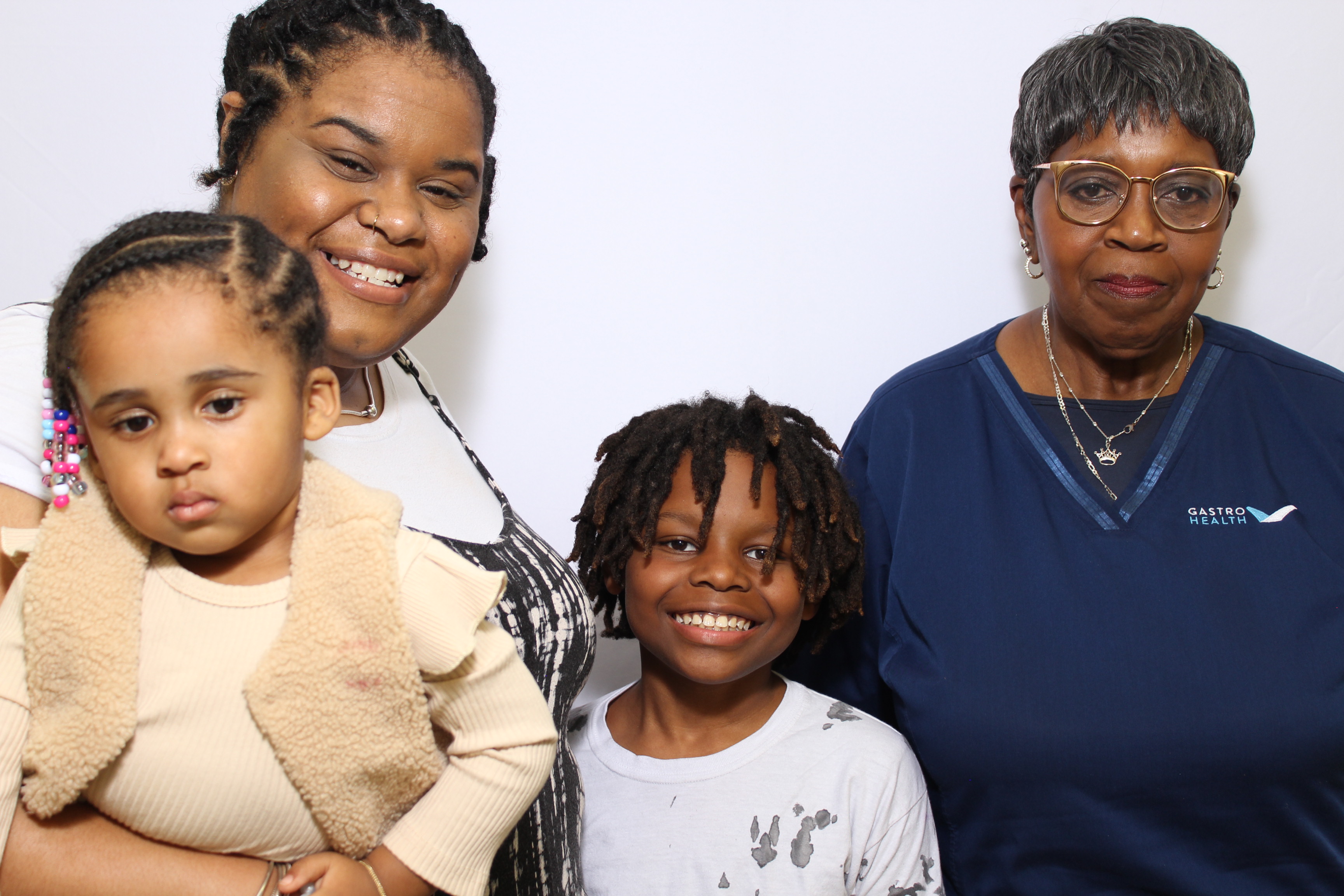 Grandparent's Day 2025! | View more photos from the event at gallery.photoboothcincy.com/u/PhotoBoothCincy/Grandparents-Day-2025
