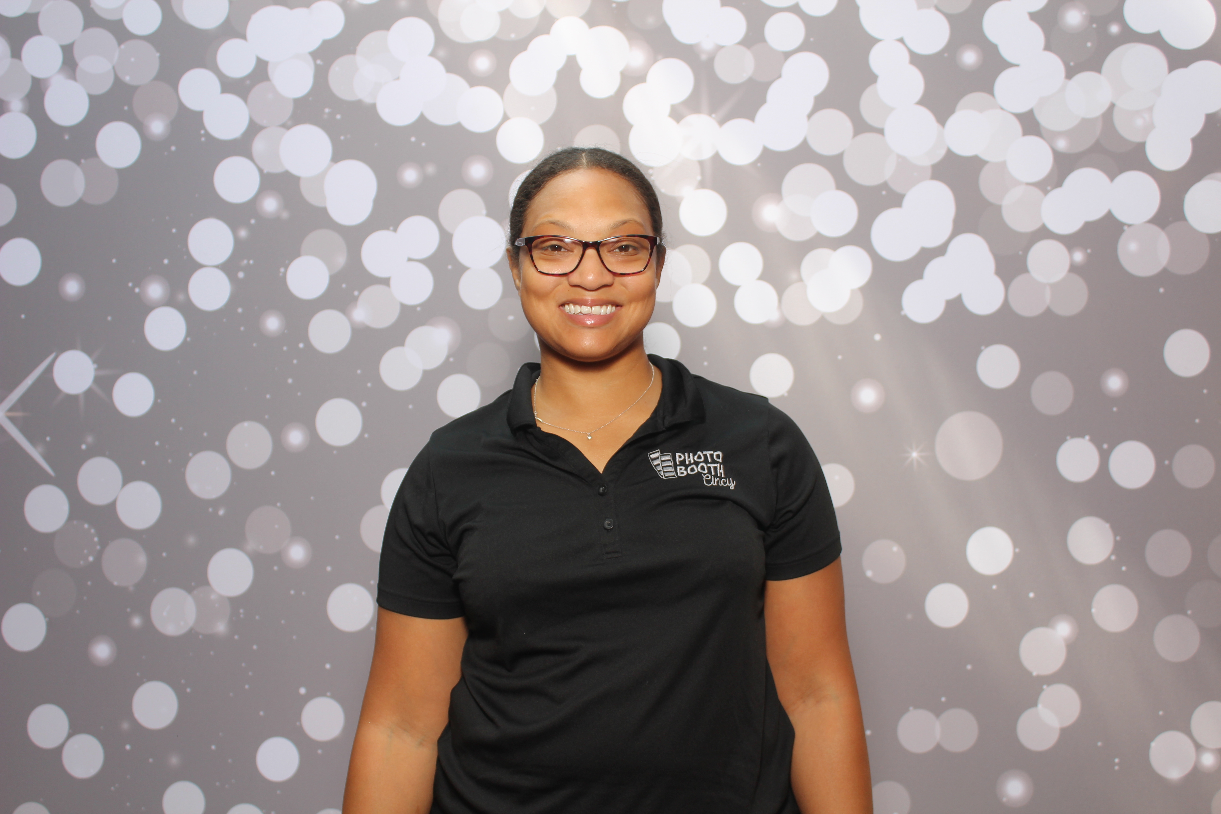 Grandparent's Day | View more photos from the event at gallery.photoboothcincy.com/u/PhotoBoothCincy/Grandparents-Day