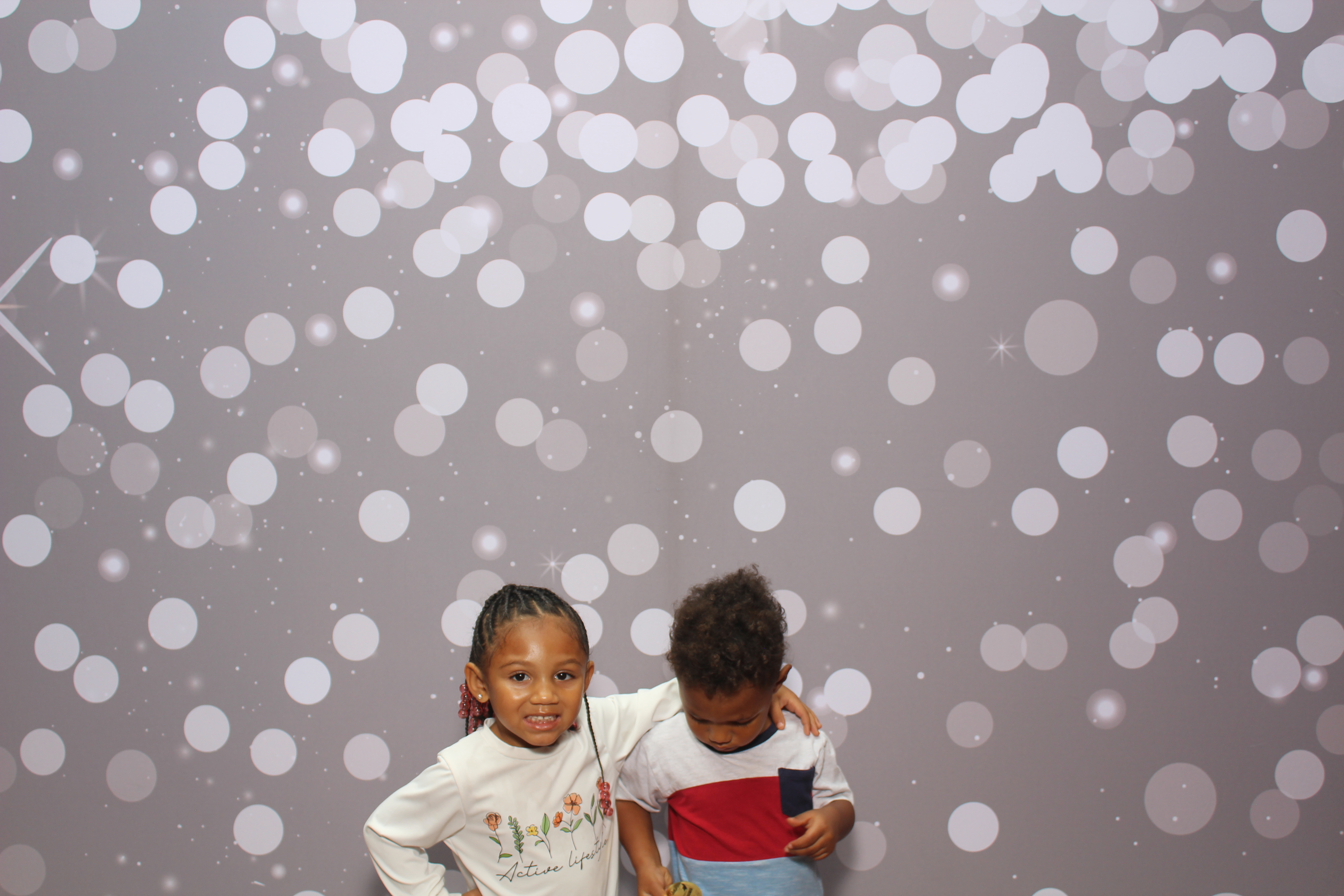 Grandparent's Day | View more photos from the event at gallery.photoboothcincy.com/u/PhotoBoothCincy/Grandparents-Day