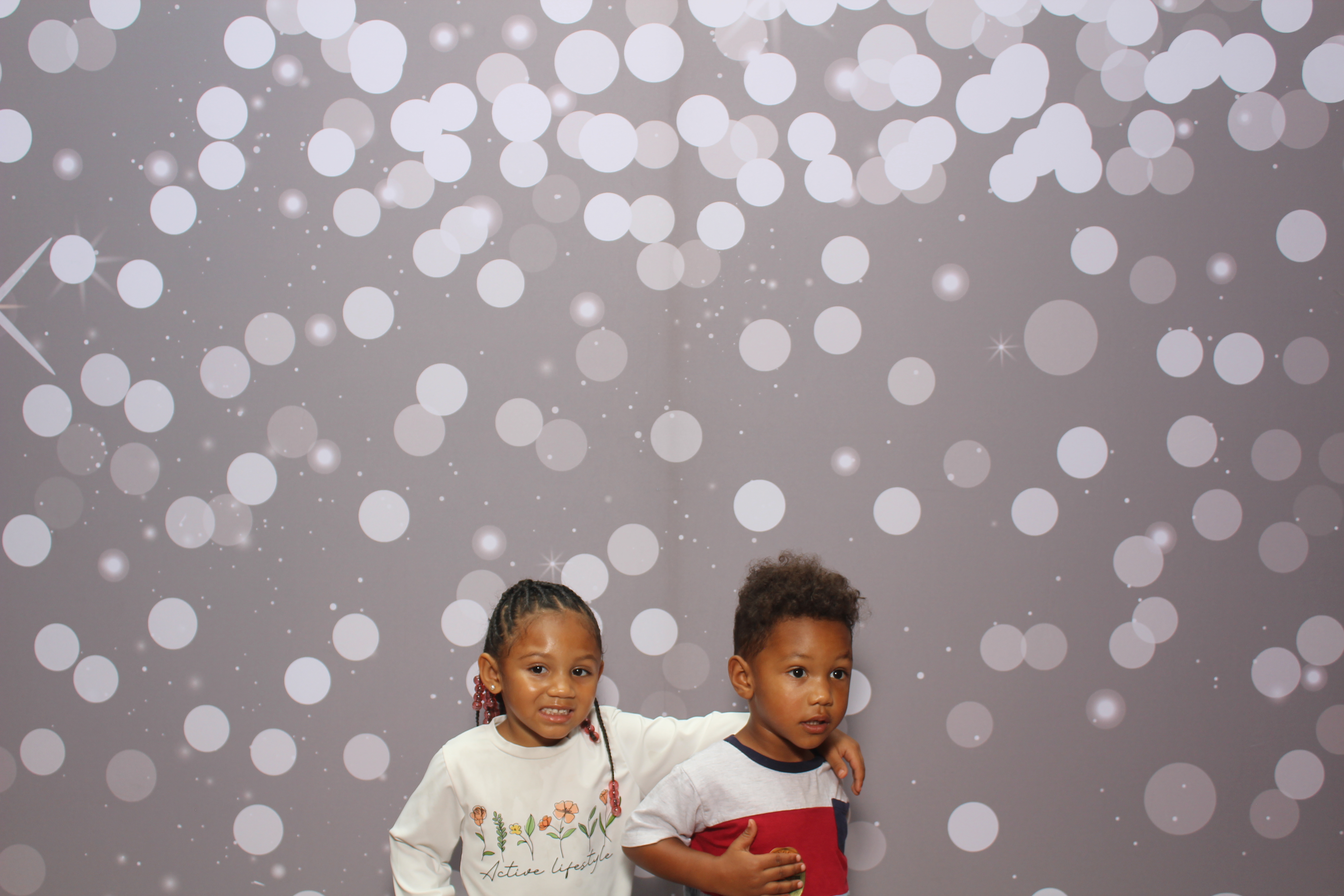Grandparent's Day | View more photos from the event at gallery.photoboothcincy.com/u/PhotoBoothCincy/Grandparents-Day