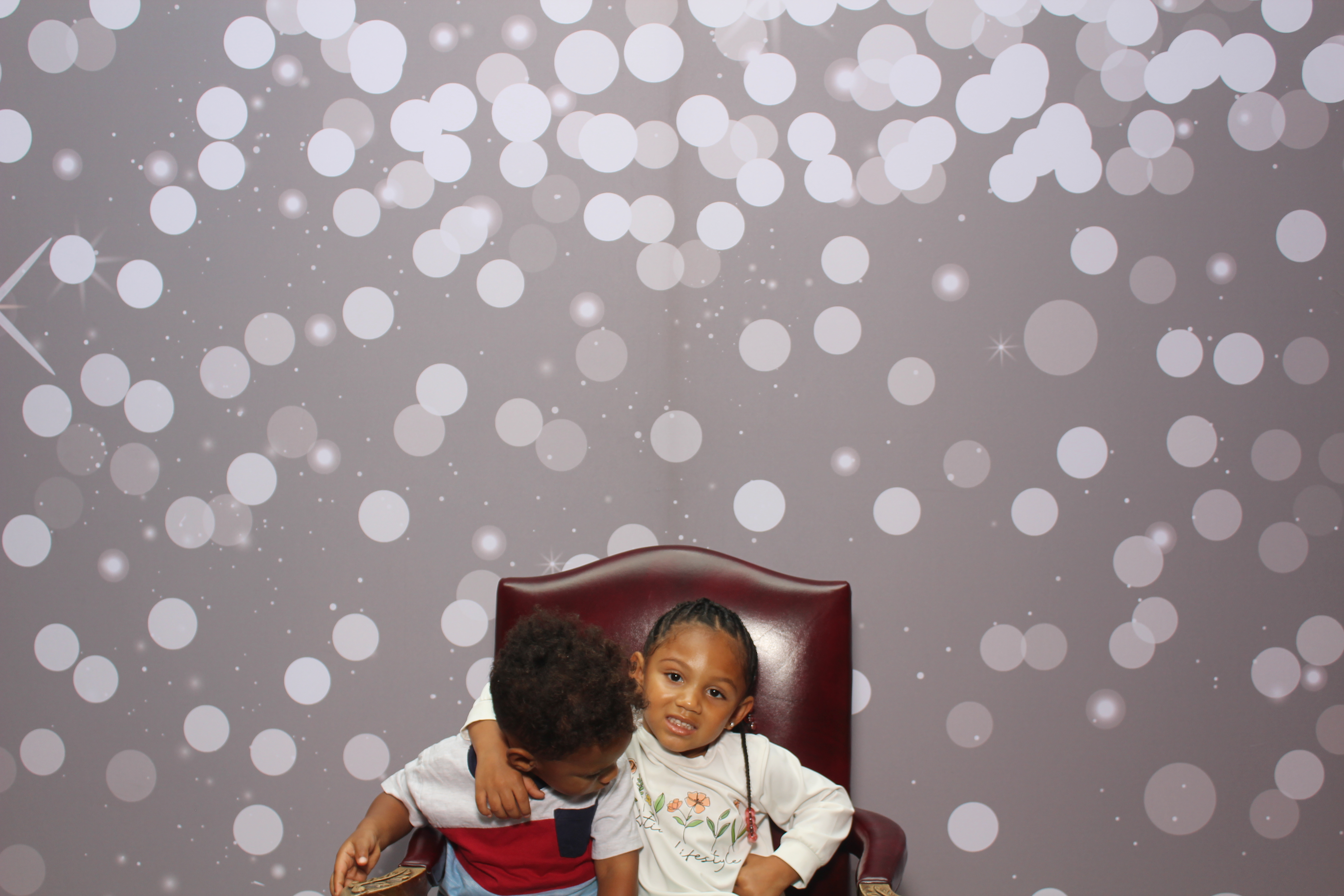 Grandparent's Day | View more photos from the event at gallery.photoboothcincy.com/u/PhotoBoothCincy/Grandparents-Day