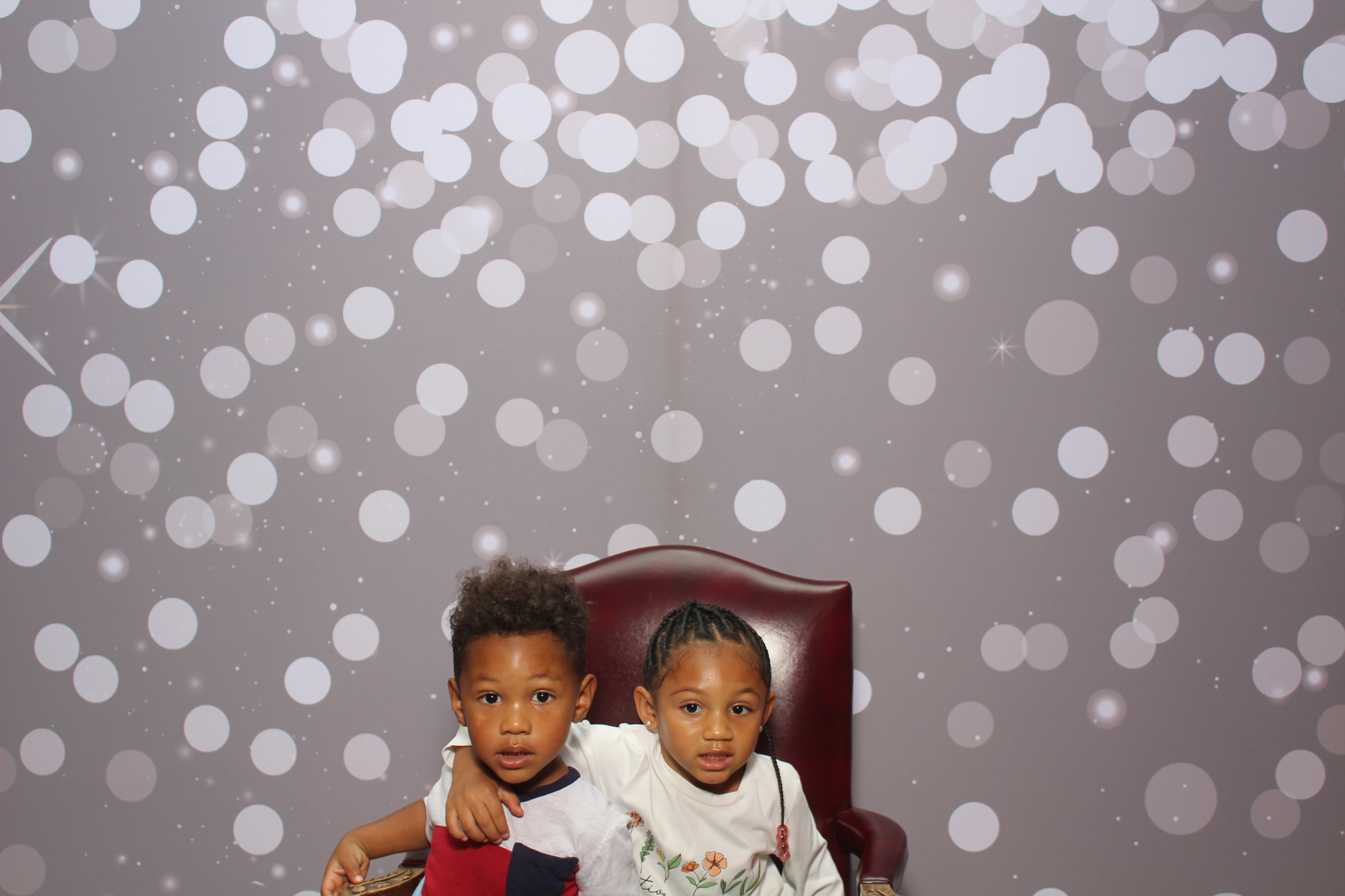 Grandparent's Day | View more photos from the event at gallery.photoboothcincy.com/u/PhotoBoothCincy/Grandparents-Day