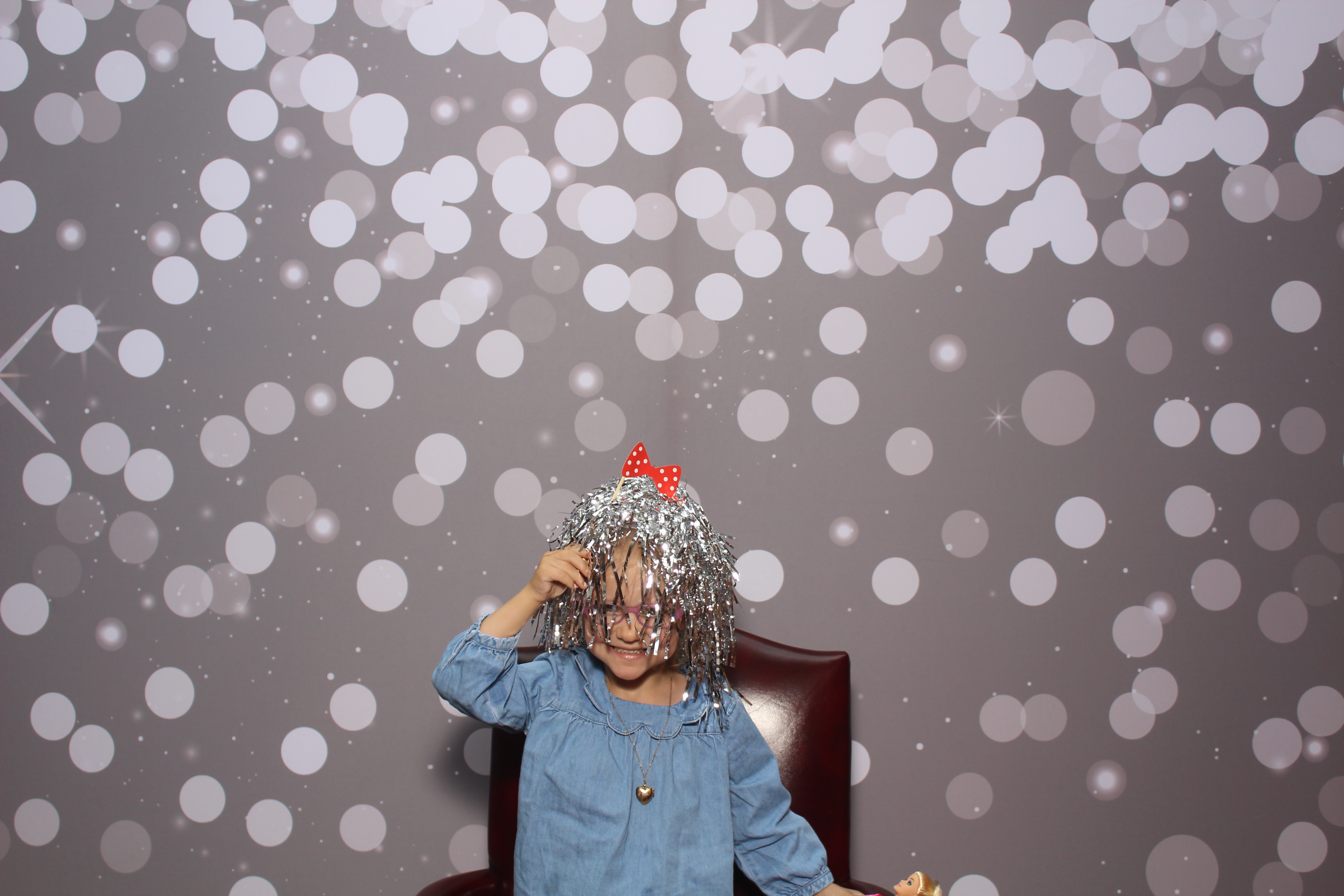 Grandparent's Day | View more photos from the event at gallery.photoboothcincy.com/u/PhotoBoothCincy/Grandparents-Day