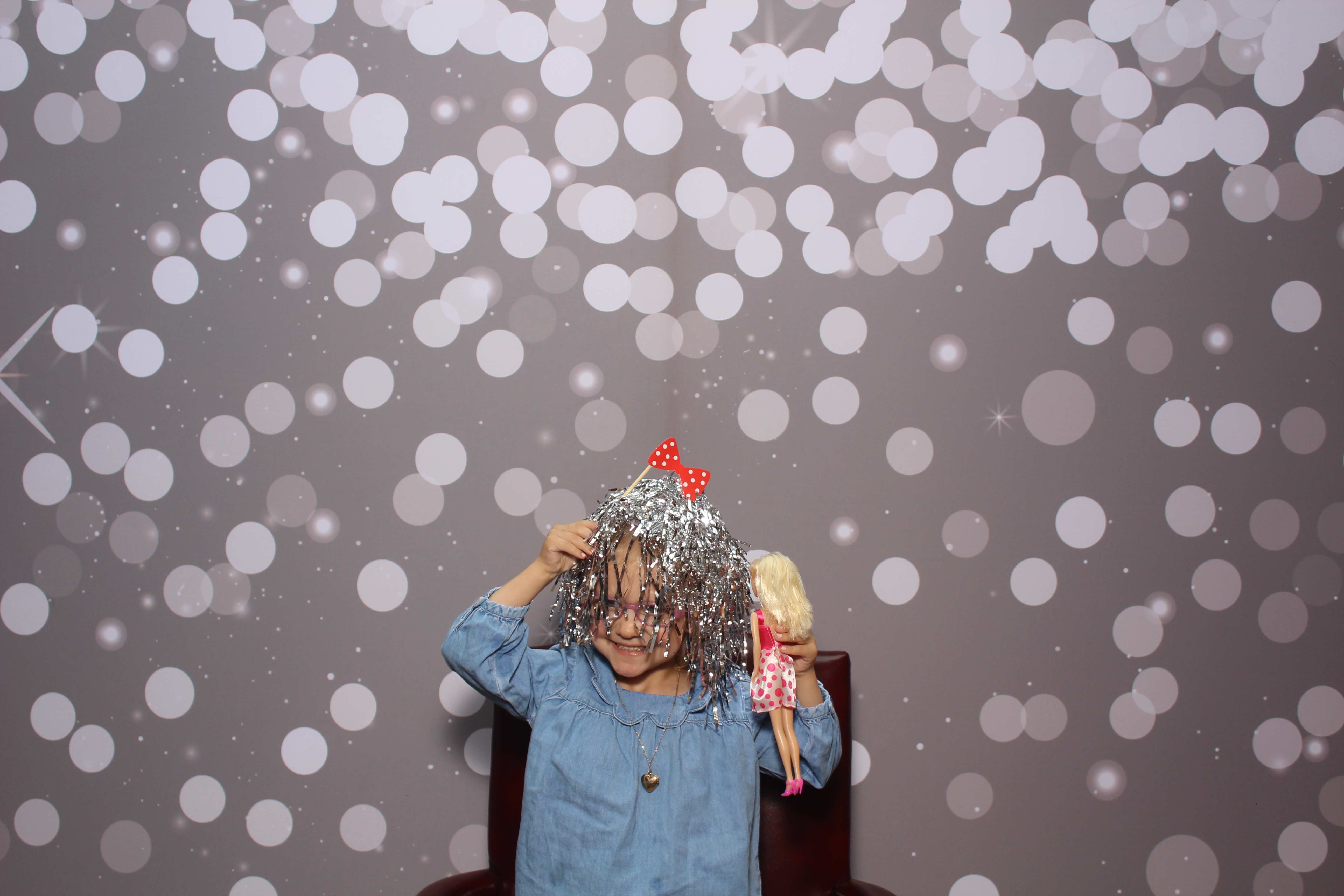 Grandparent's Day | View more photos from the event at gallery.photoboothcincy.com/u/PhotoBoothCincy/Grandparents-Day