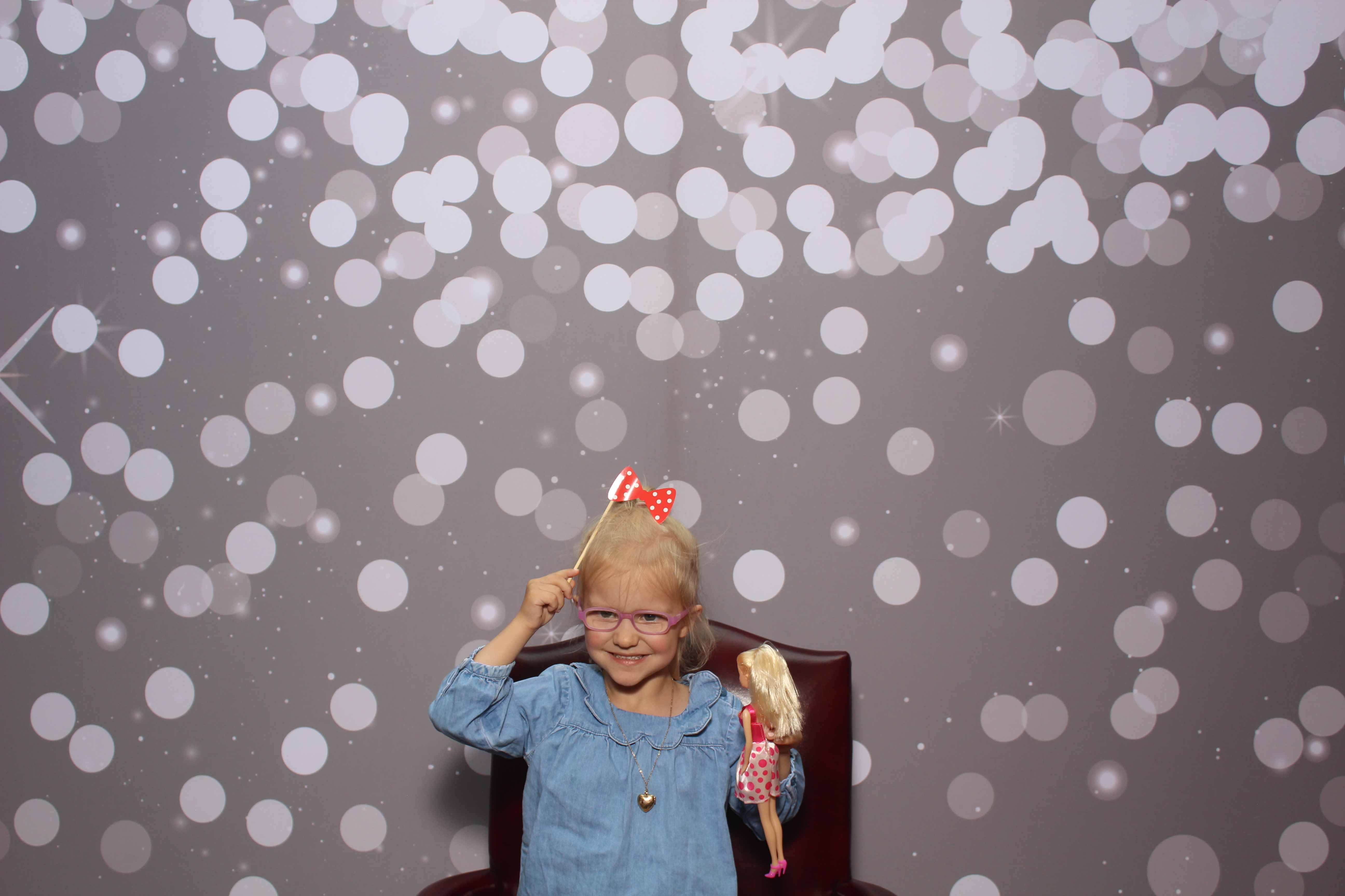 Grandparent's Day | View more photos from the event at gallery.photoboothcincy.com/u/PhotoBoothCincy/Grandparents-Day