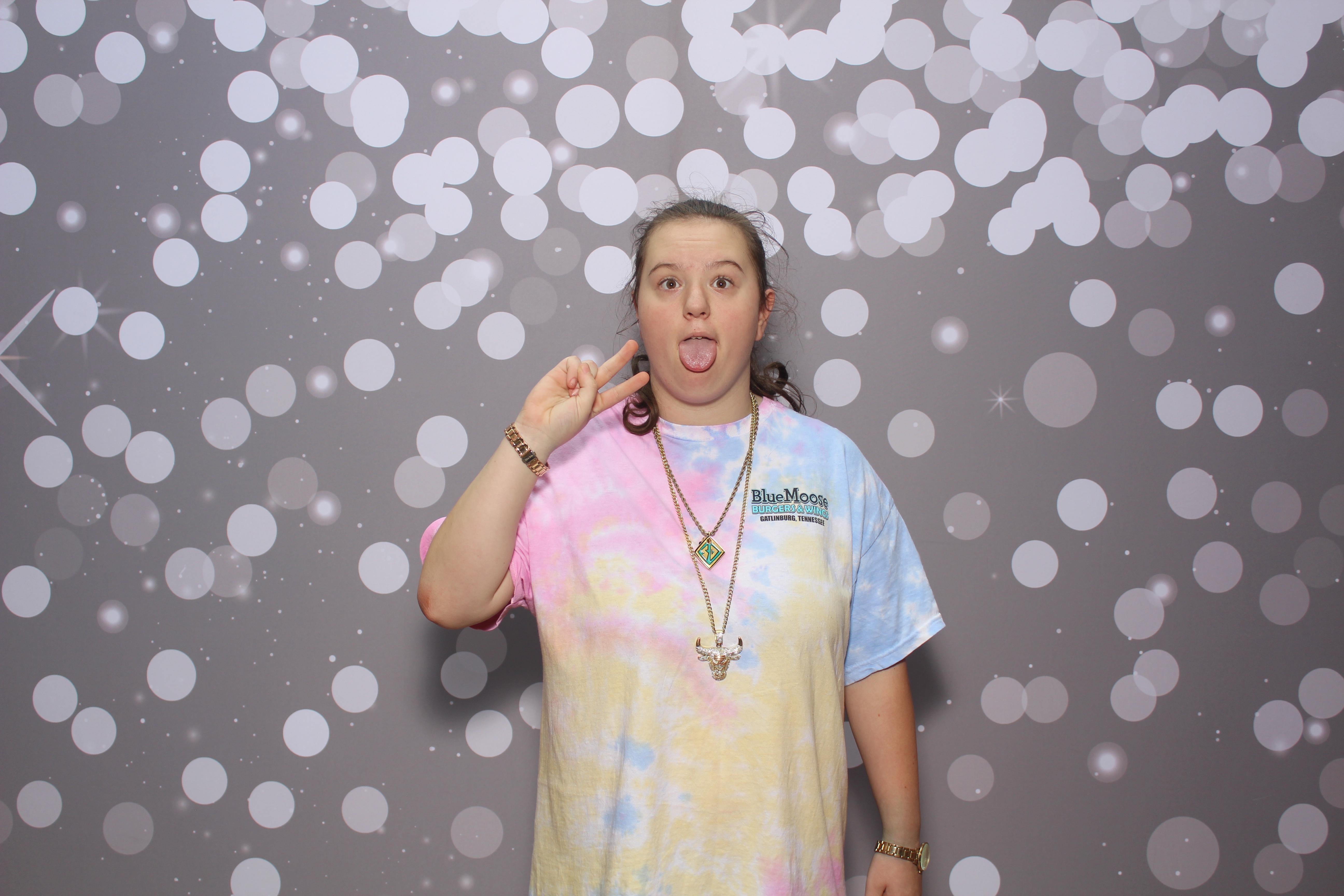 Grandparent's Day | View more photos from the event at gallery.photoboothcincy.com/u/PhotoBoothCincy/Grandparents-Day