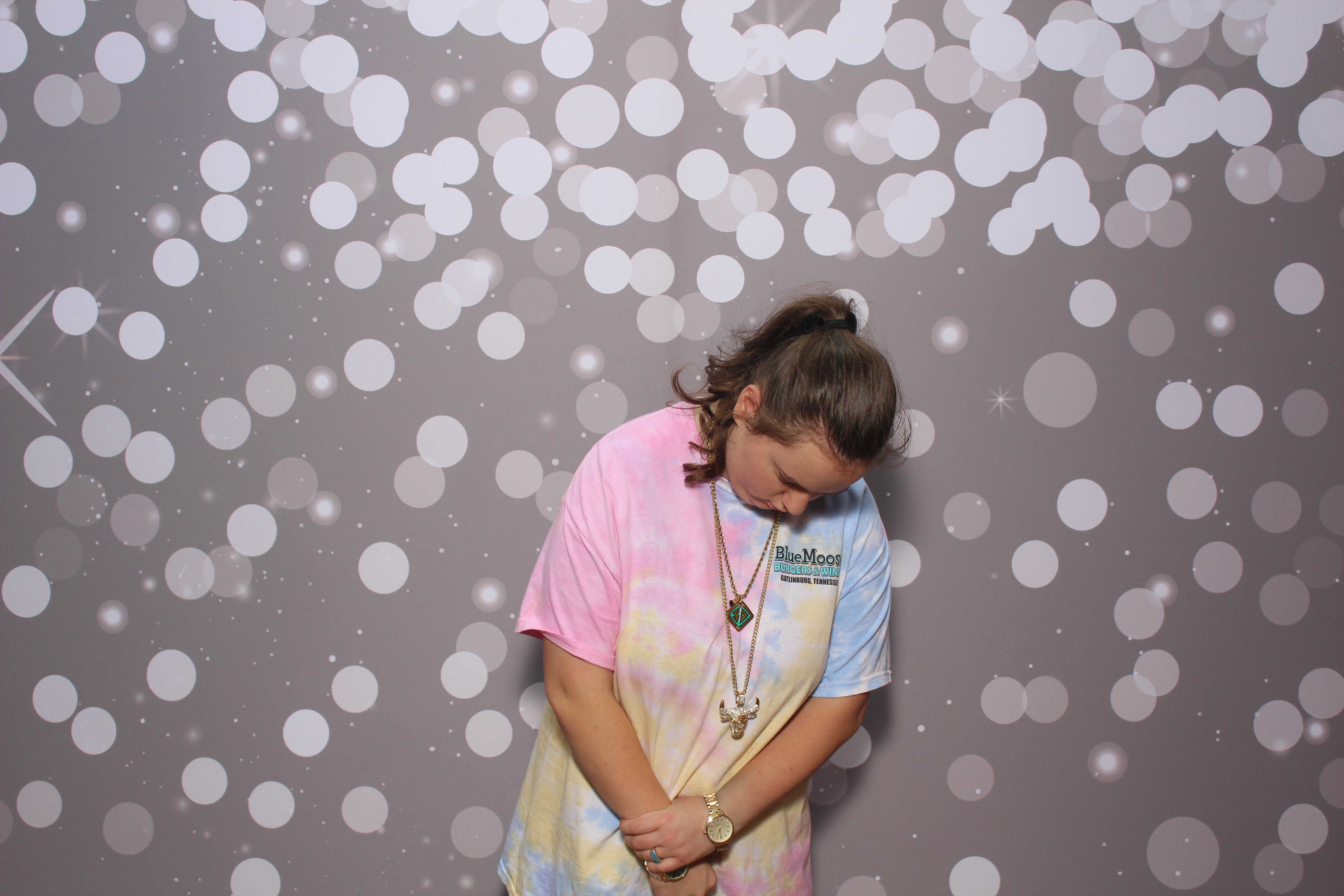 Grandparent's Day | View more photos from the event at gallery.photoboothcincy.com/u/PhotoBoothCincy/Grandparents-Day