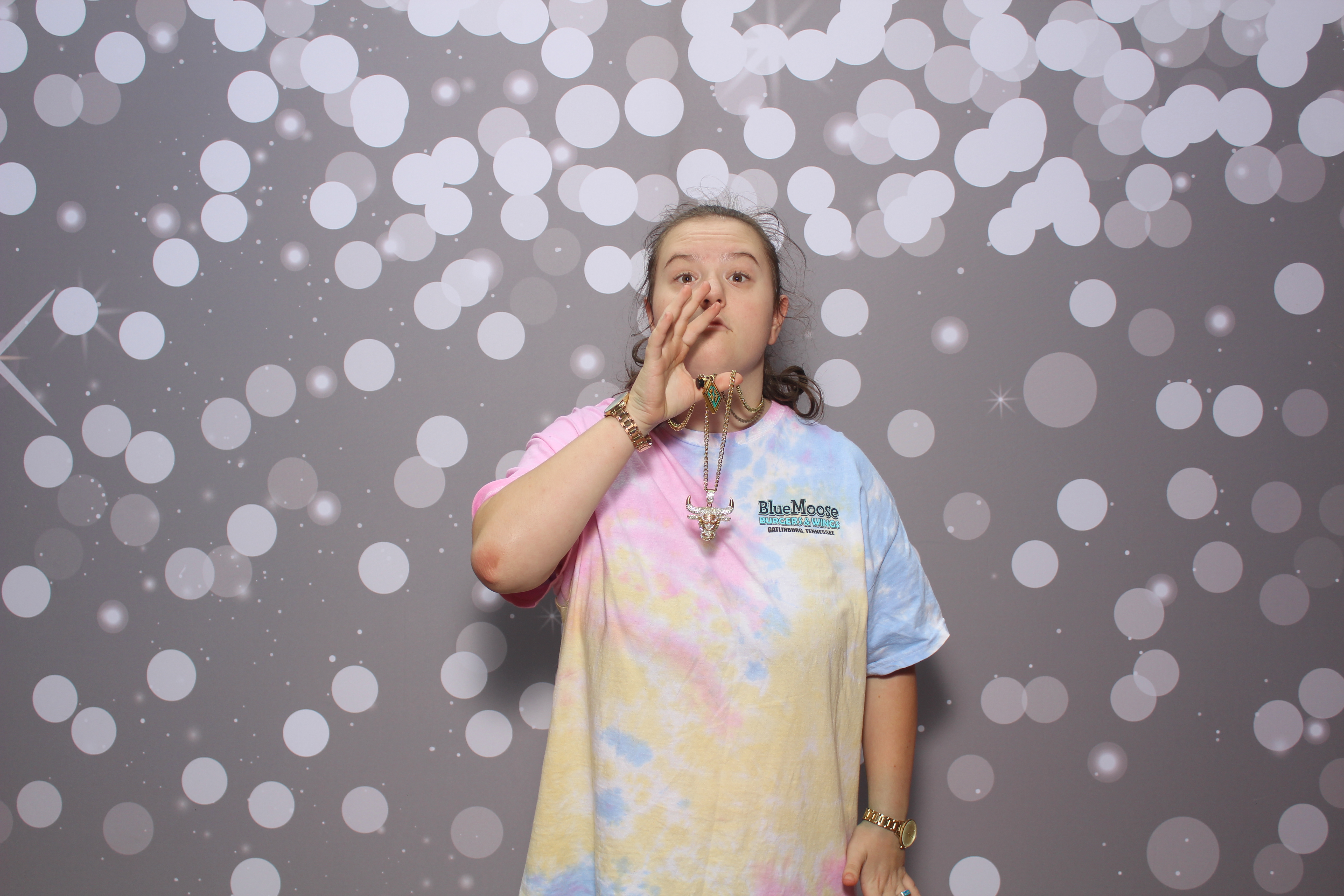 Grandparent's Day | View more photos from the event at gallery.photoboothcincy.com/u/PhotoBoothCincy/Grandparents-Day