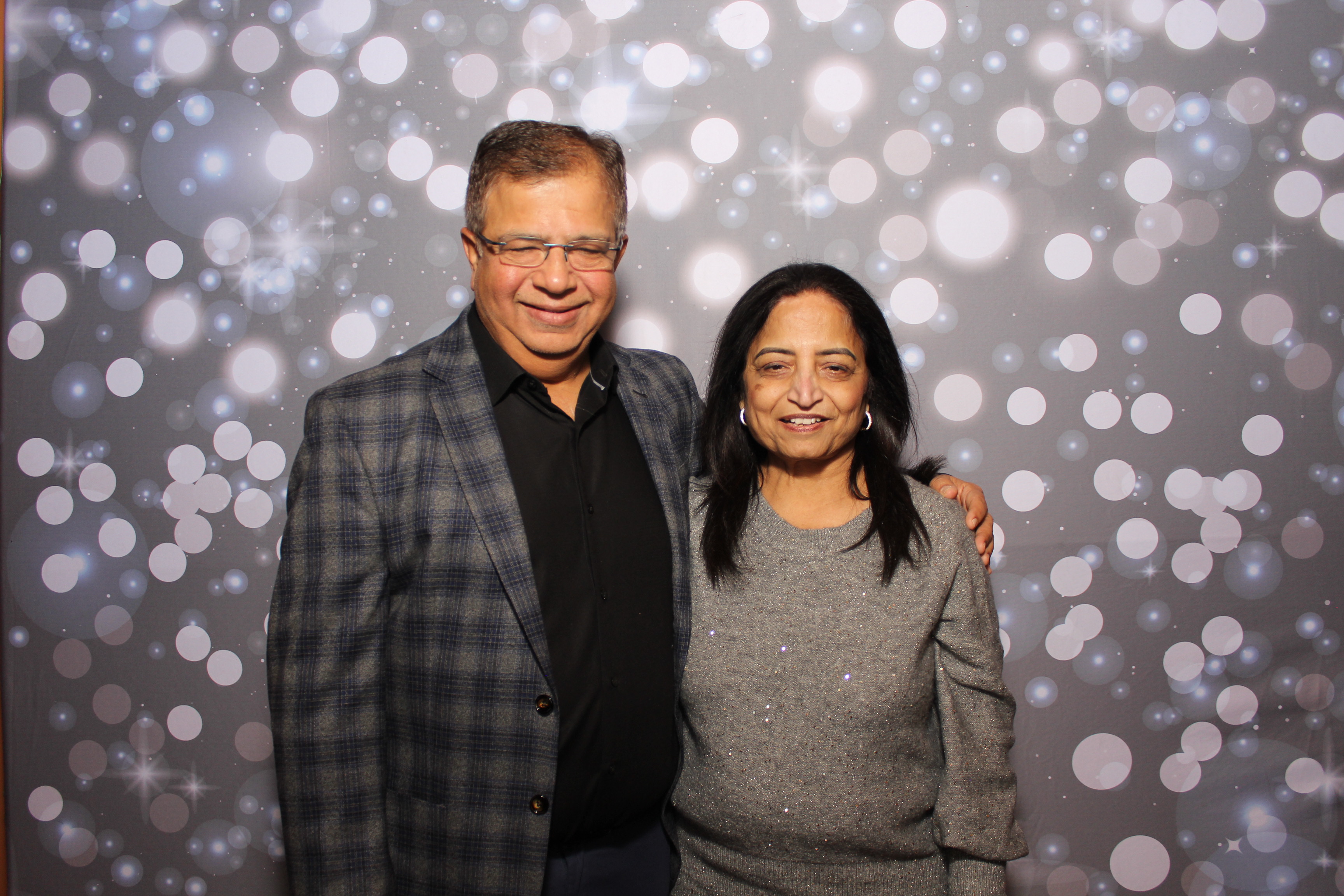 Great Clips Holiday Party | View more photos from the event at gallery.photoboothcincy.com/u/PhotoBoothCincy/Great-Clips-Holiday-Party