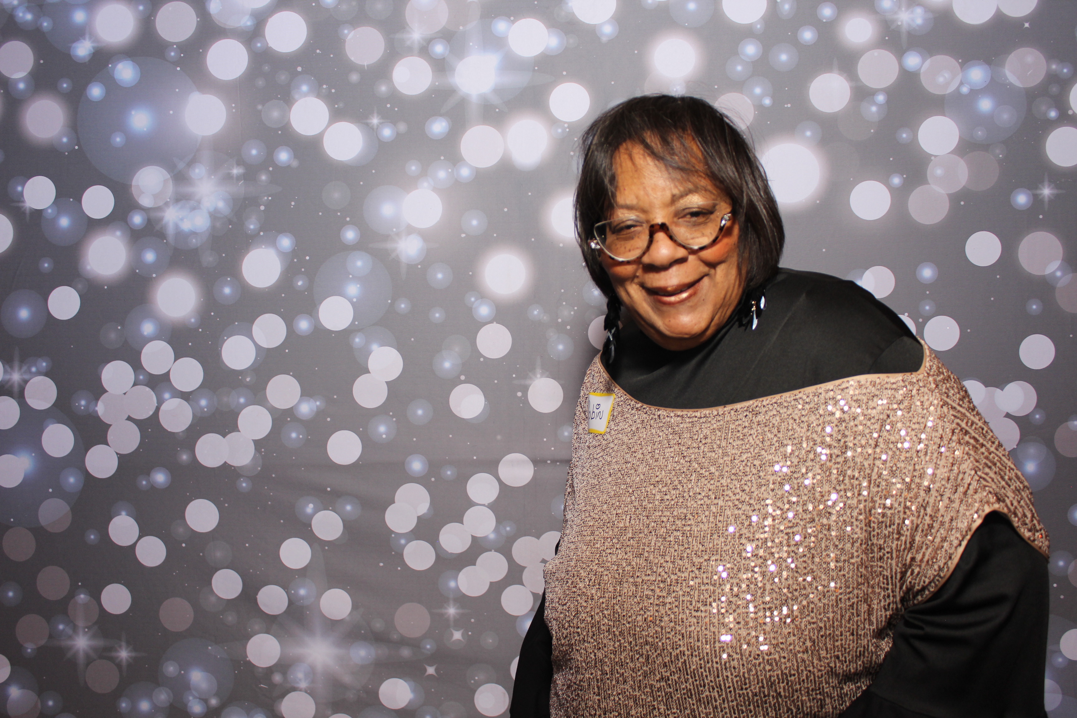 Great Clips Holiday Party | View more photos from the event at gallery.photoboothcincy.com/u/PhotoBoothCincy/Great-Clips-Holiday-Party