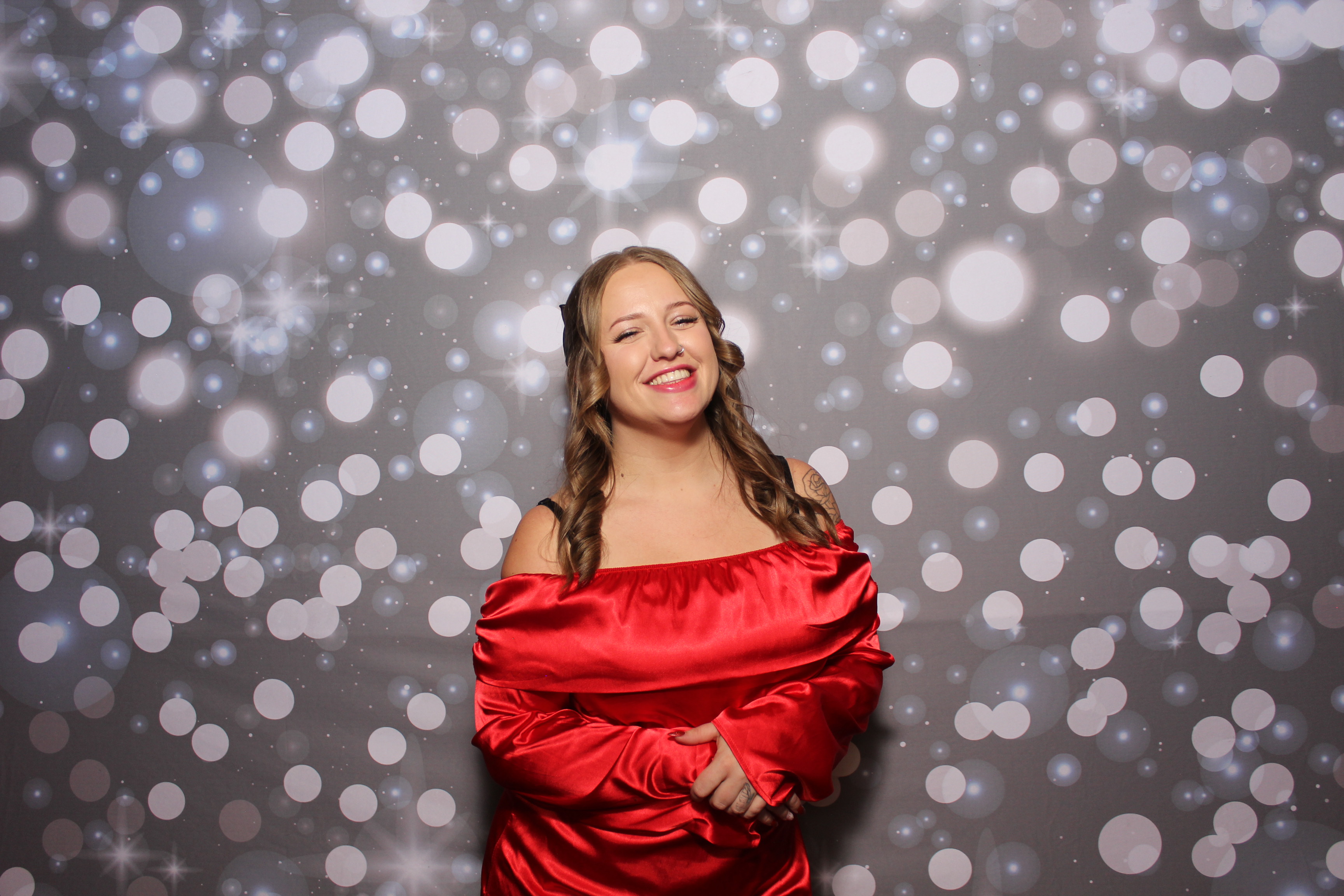Great Clips Holiday Party | View more photos from the event at gallery.photoboothcincy.com/u/PhotoBoothCincy/Great-Clips-Holiday-Party
