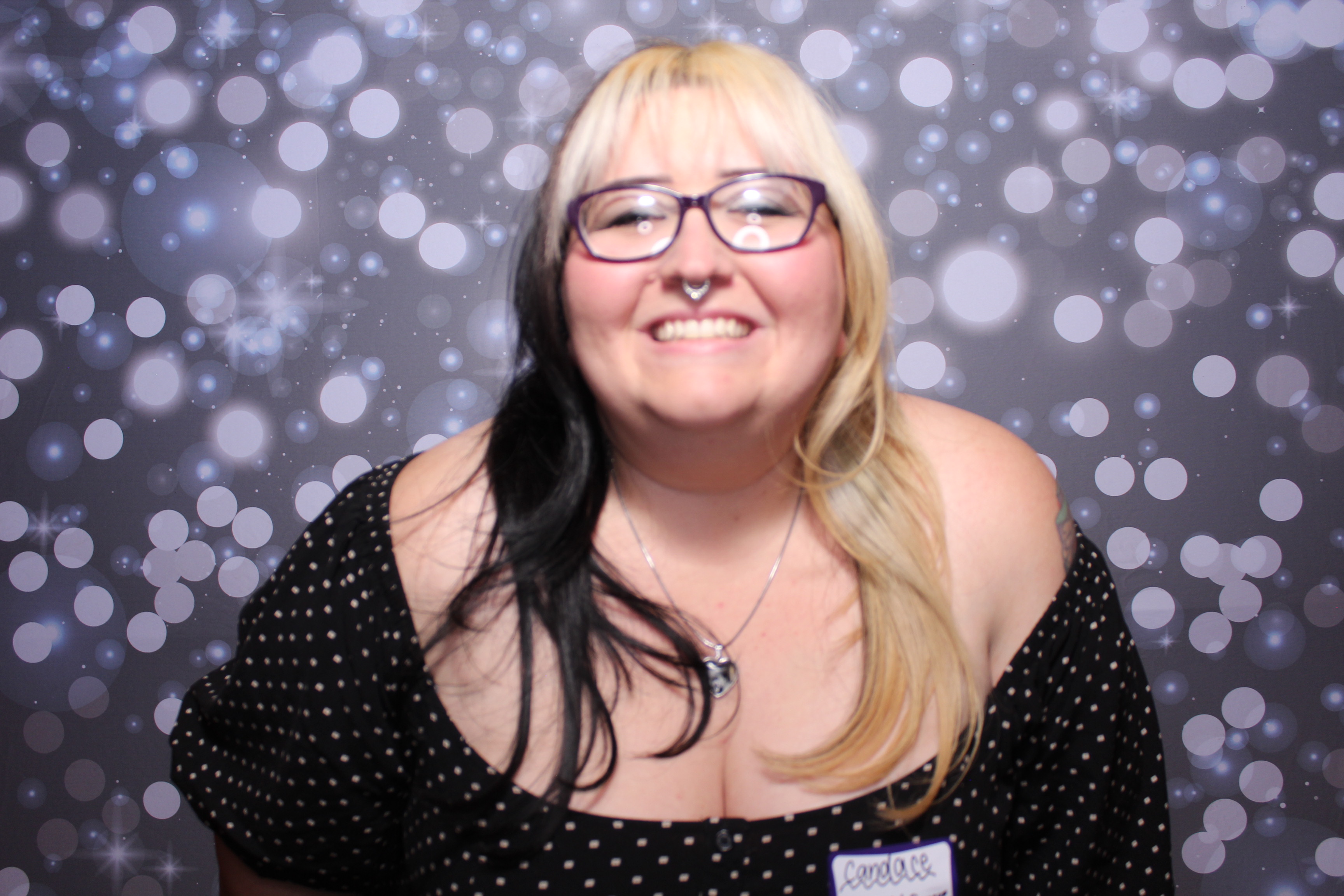 Great Clips Holiday Party | View more photos from the event at gallery.photoboothcincy.com/u/PhotoBoothCincy/Great-Clips-Holiday-Party