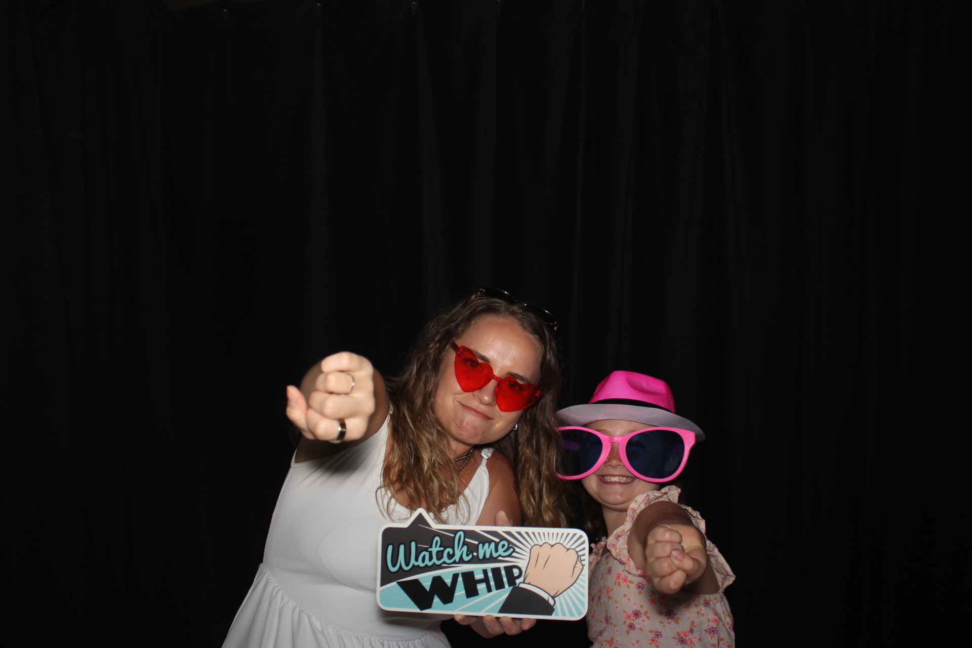 Greenview Graduates | View more photos from the event at gallery.photoboothcincy.com/u/PhotoBoothCincy/Greenview-Graduates