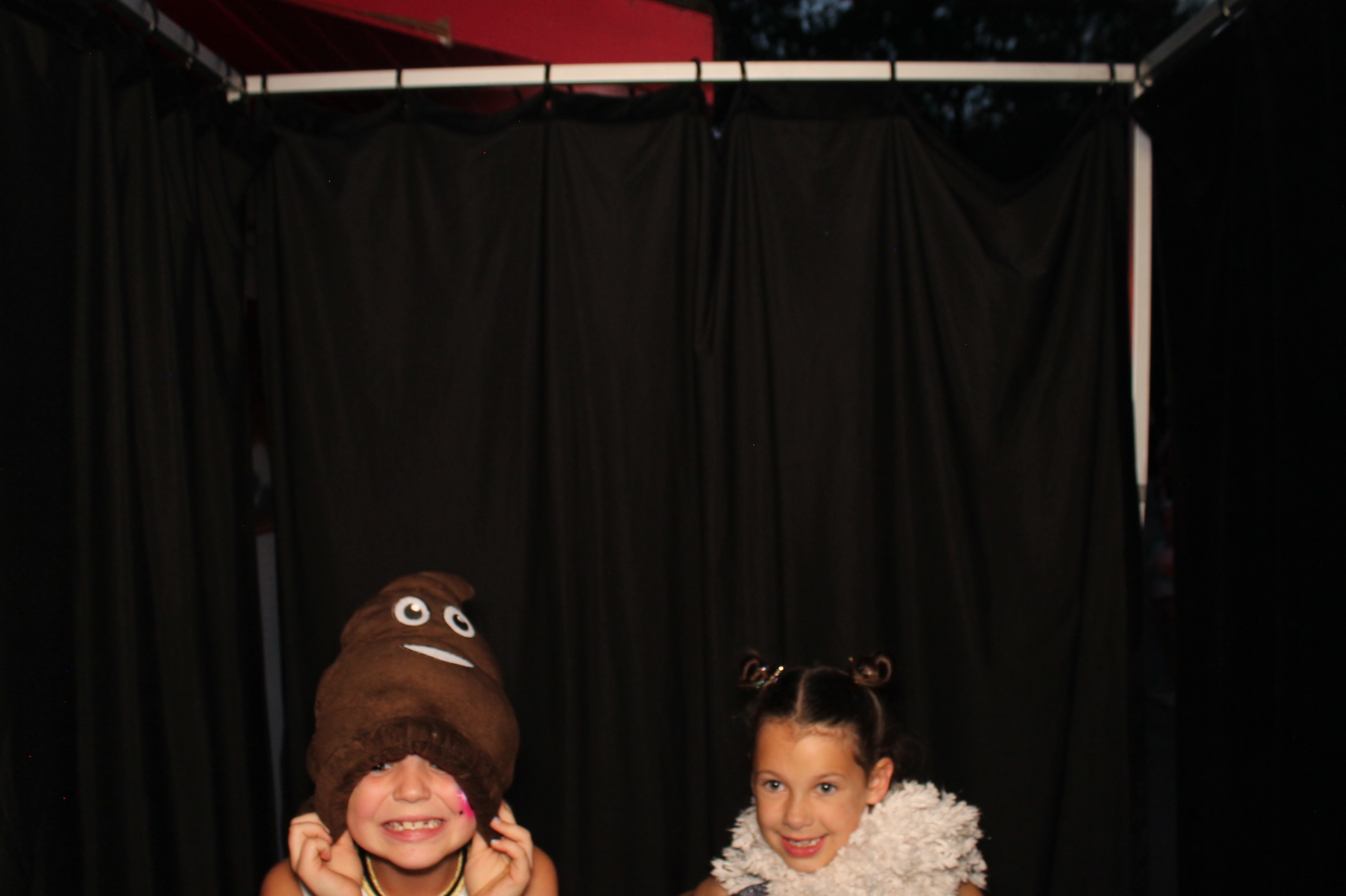 Guardian Angels Monster Mash | View more photos from the event at gallery.photoboothcincy.com/u/PhotoBoothCincy/Guardian-Angels-Monster-Mash
