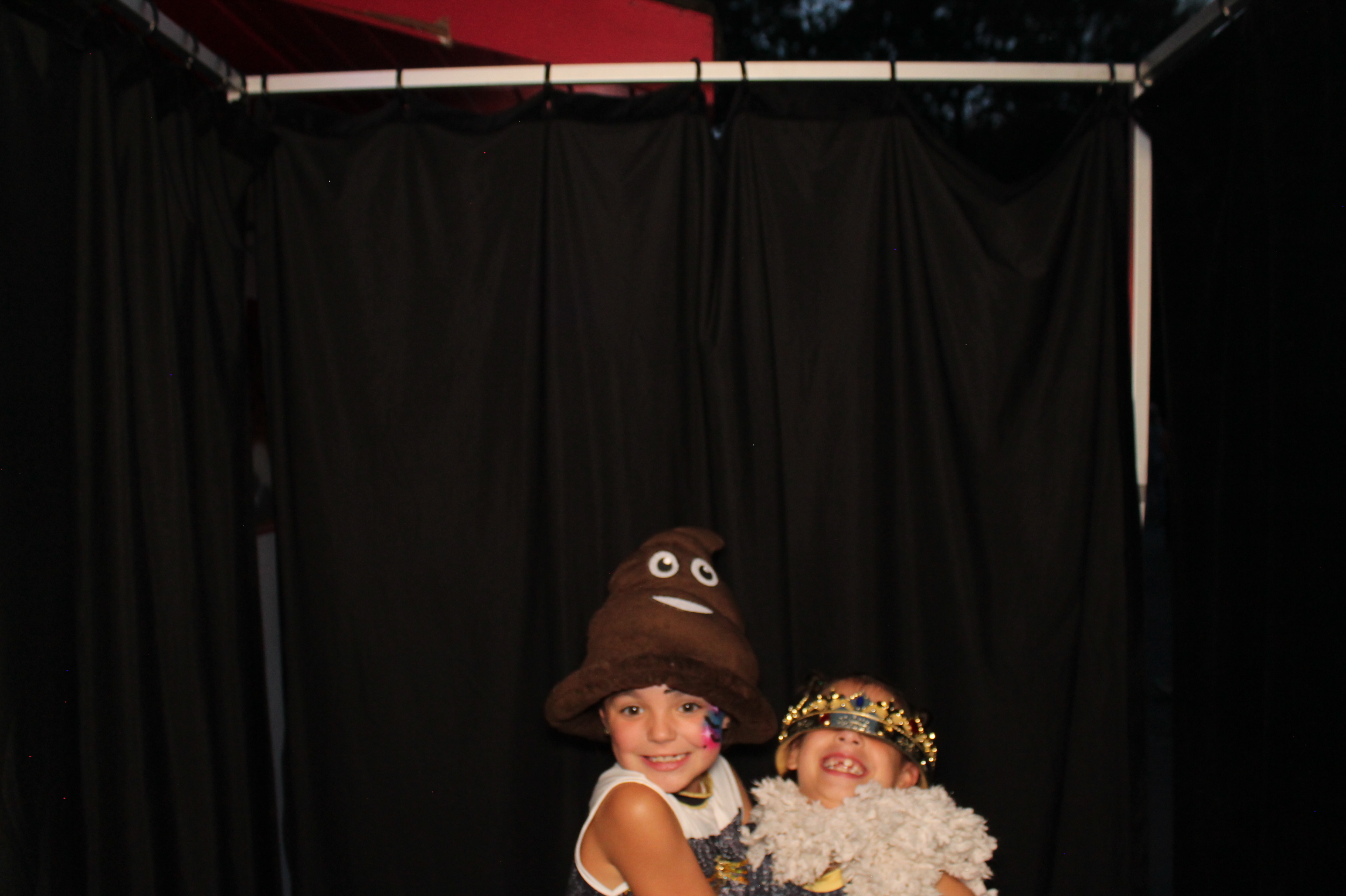Guardian Angels Monster Mash | View more photos from the event at gallery.photoboothcincy.com/u/PhotoBoothCincy/Guardian-Angels-Monster-Mash