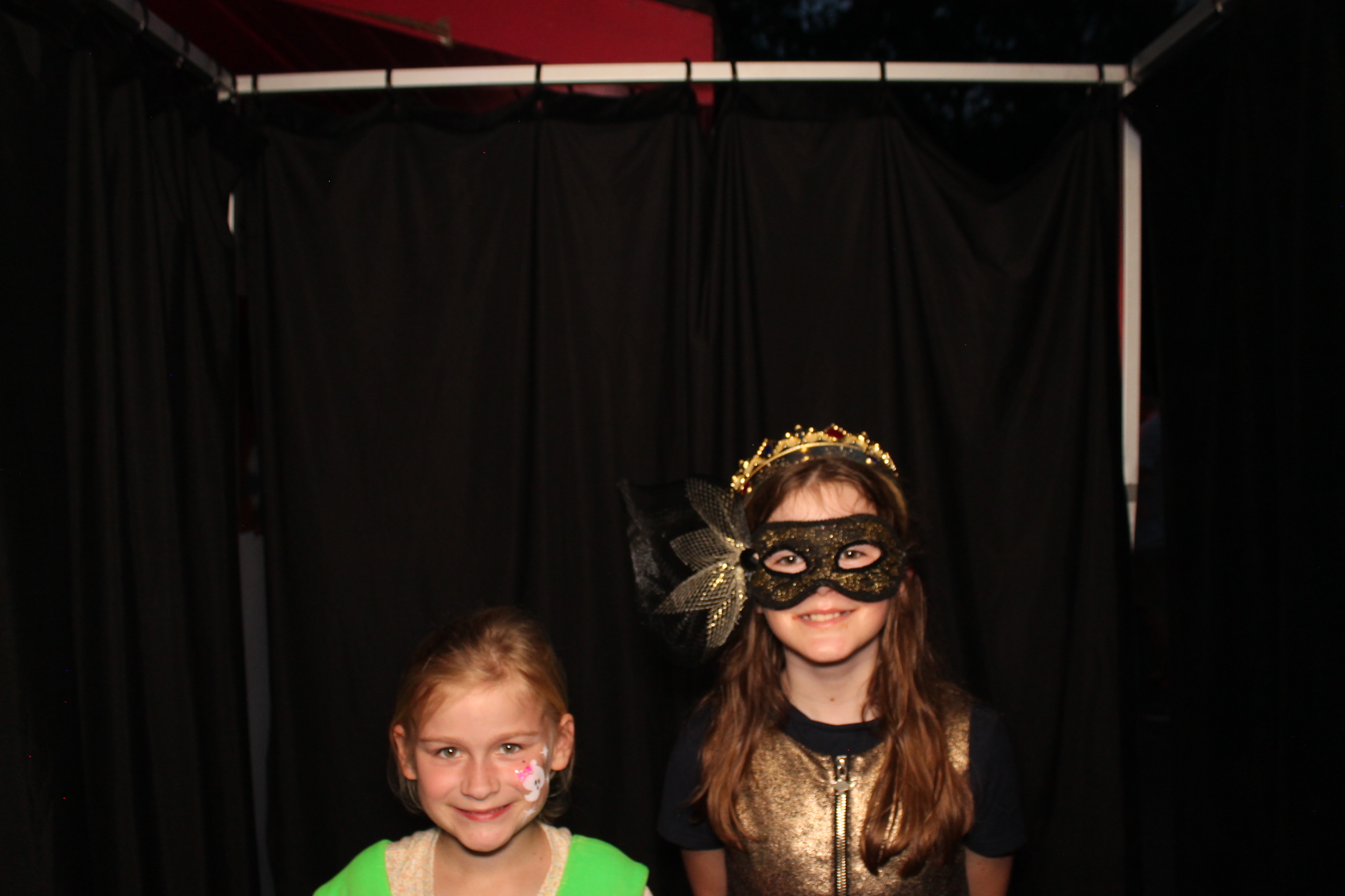 Guardian Angels Monster Mash | View more photos from the event at gallery.photoboothcincy.com/u/PhotoBoothCincy/Guardian-Angels-Monster-Mash
