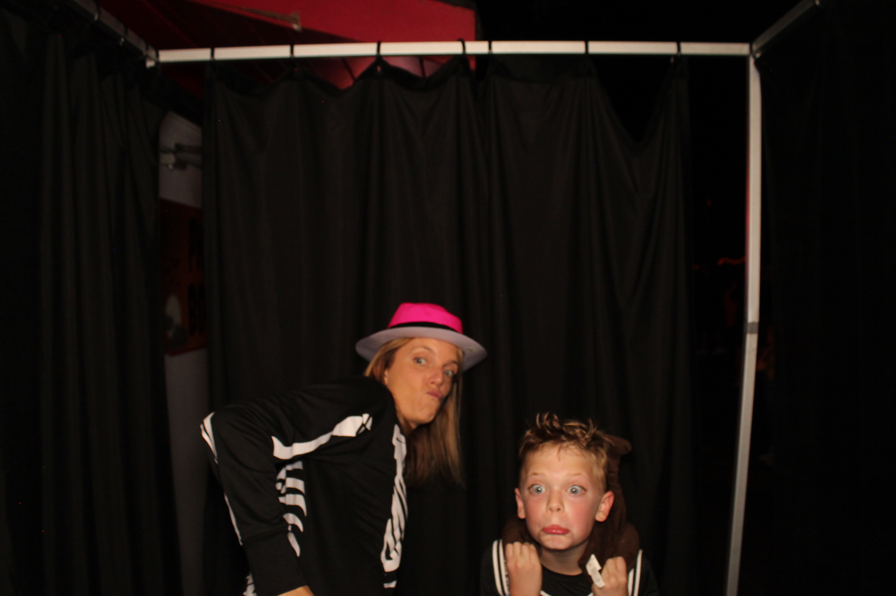 Guardian Angels Monster Mash | View more photos from the event at gallery.photoboothcincy.com/u/PhotoBoothCincy/Guardian-Angels-Monster-Mash