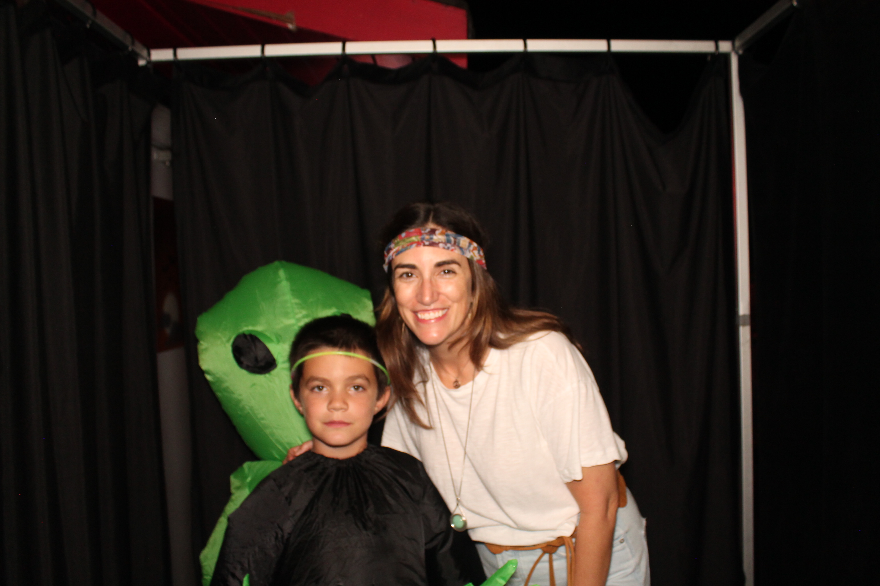 Guardian Angels Monster Mash | View more photos from the event at gallery.photoboothcincy.com/u/PhotoBoothCincy/Guardian-Angels-Monster-Mash