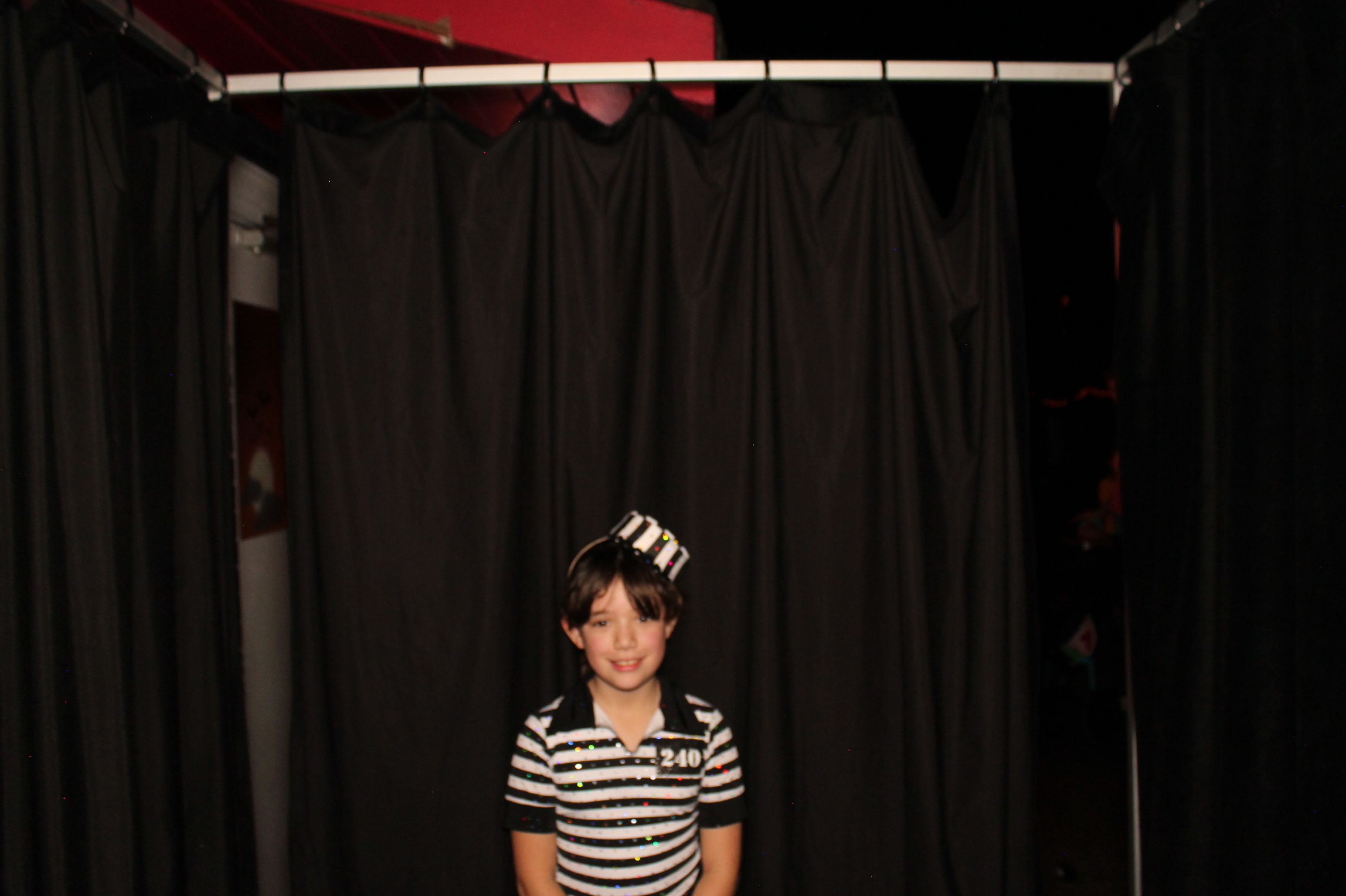 Guardian Angels Monster Mash | View more photos from the event at gallery.photoboothcincy.com/u/PhotoBoothCincy/Guardian-Angels-Monster-Mash