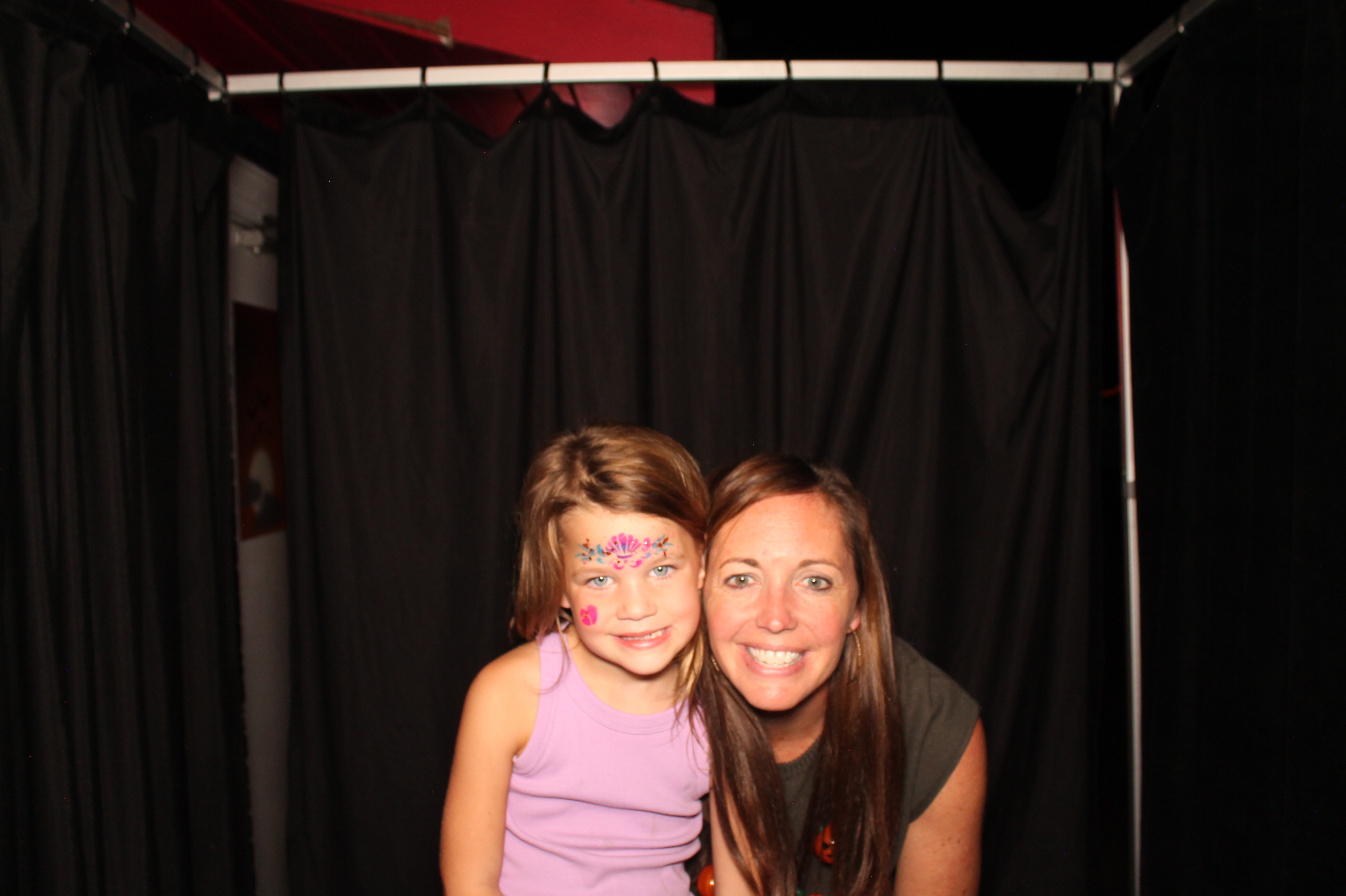 Guardian Angels Monster Mash | View more photos from the event at gallery.photoboothcincy.com/u/PhotoBoothCincy/Guardian-Angels-Monster-Mash