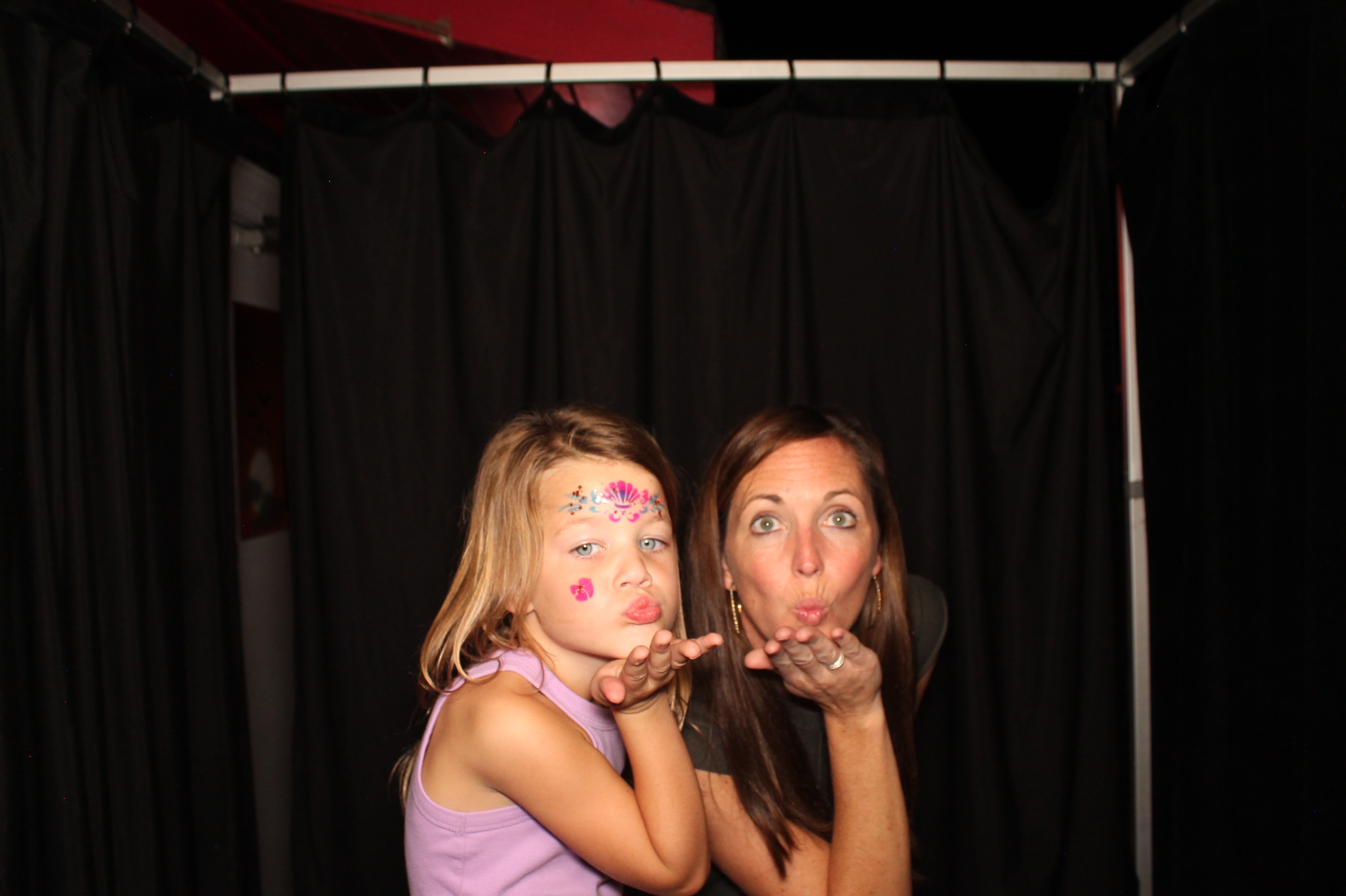 Guardian Angels Monster Mash | View more photos from the event at gallery.photoboothcincy.com/u/PhotoBoothCincy/Guardian-Angels-Monster-Mash