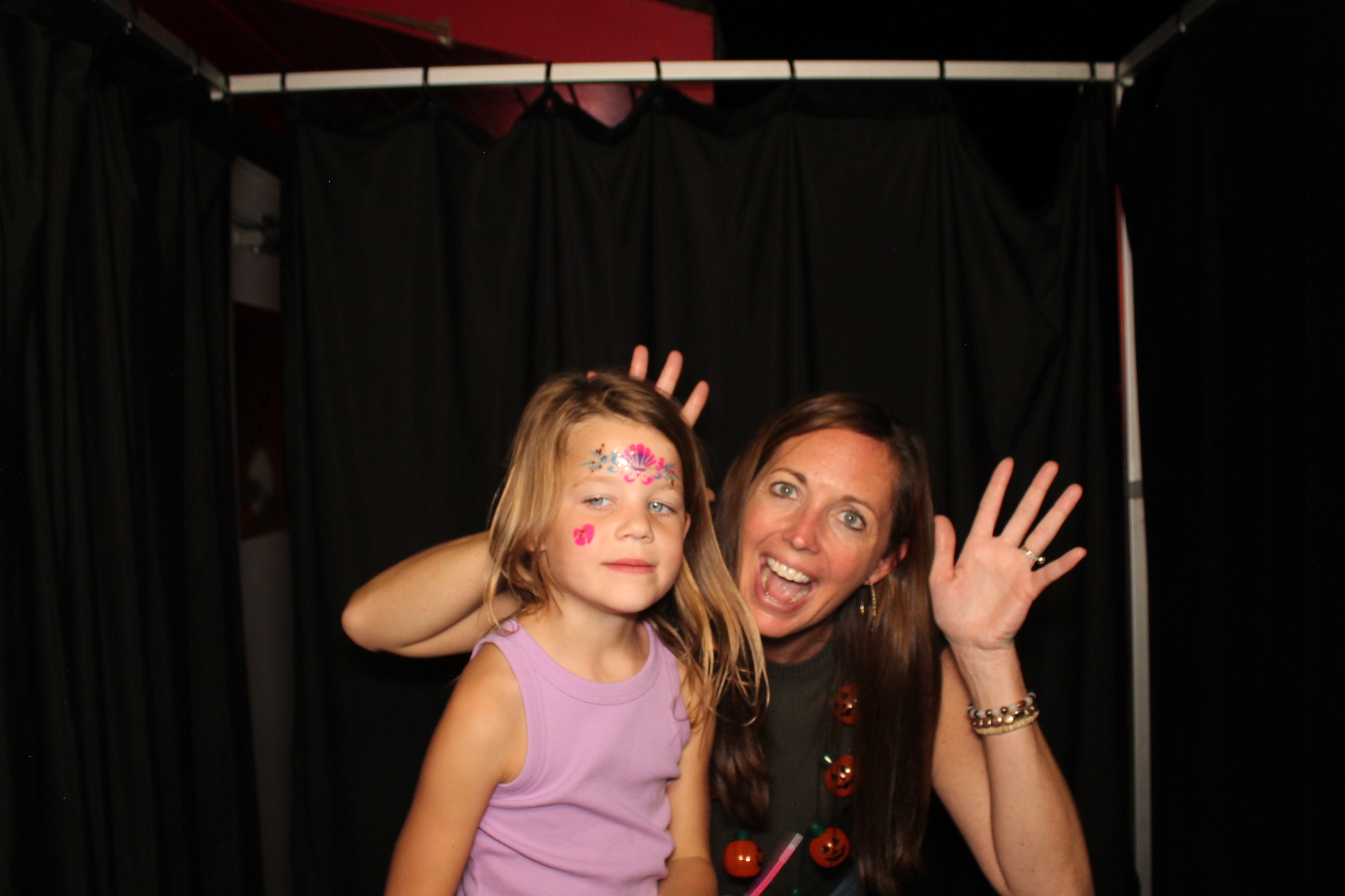 Guardian Angels Monster Mash | View more photos from the event at gallery.photoboothcincy.com/u/PhotoBoothCincy/Guardian-Angels-Monster-Mash