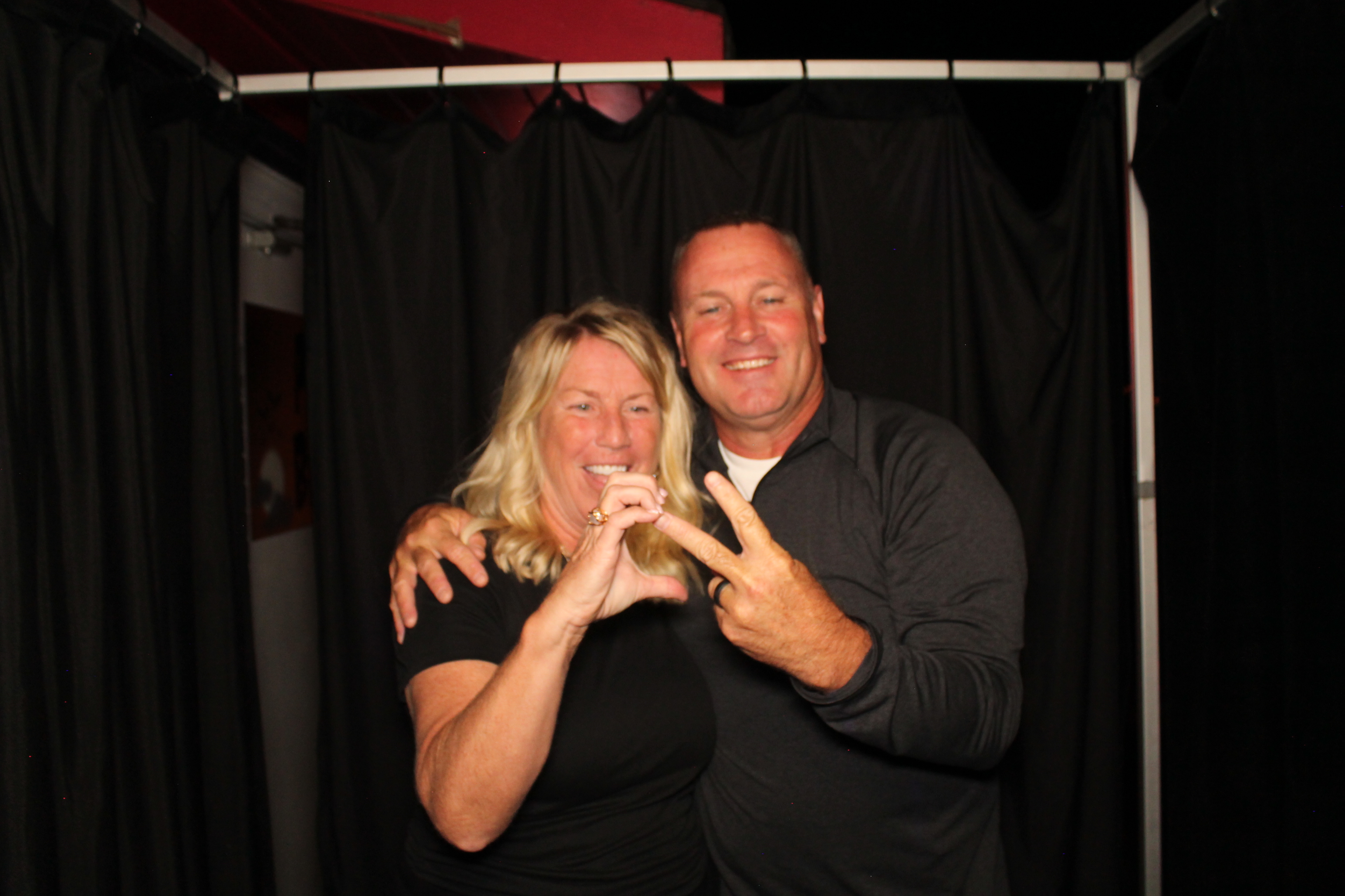 Guardian Angels Monster Mash | View more photos from the event at gallery.photoboothcincy.com/u/PhotoBoothCincy/Guardian-Angels-Monster-Mash