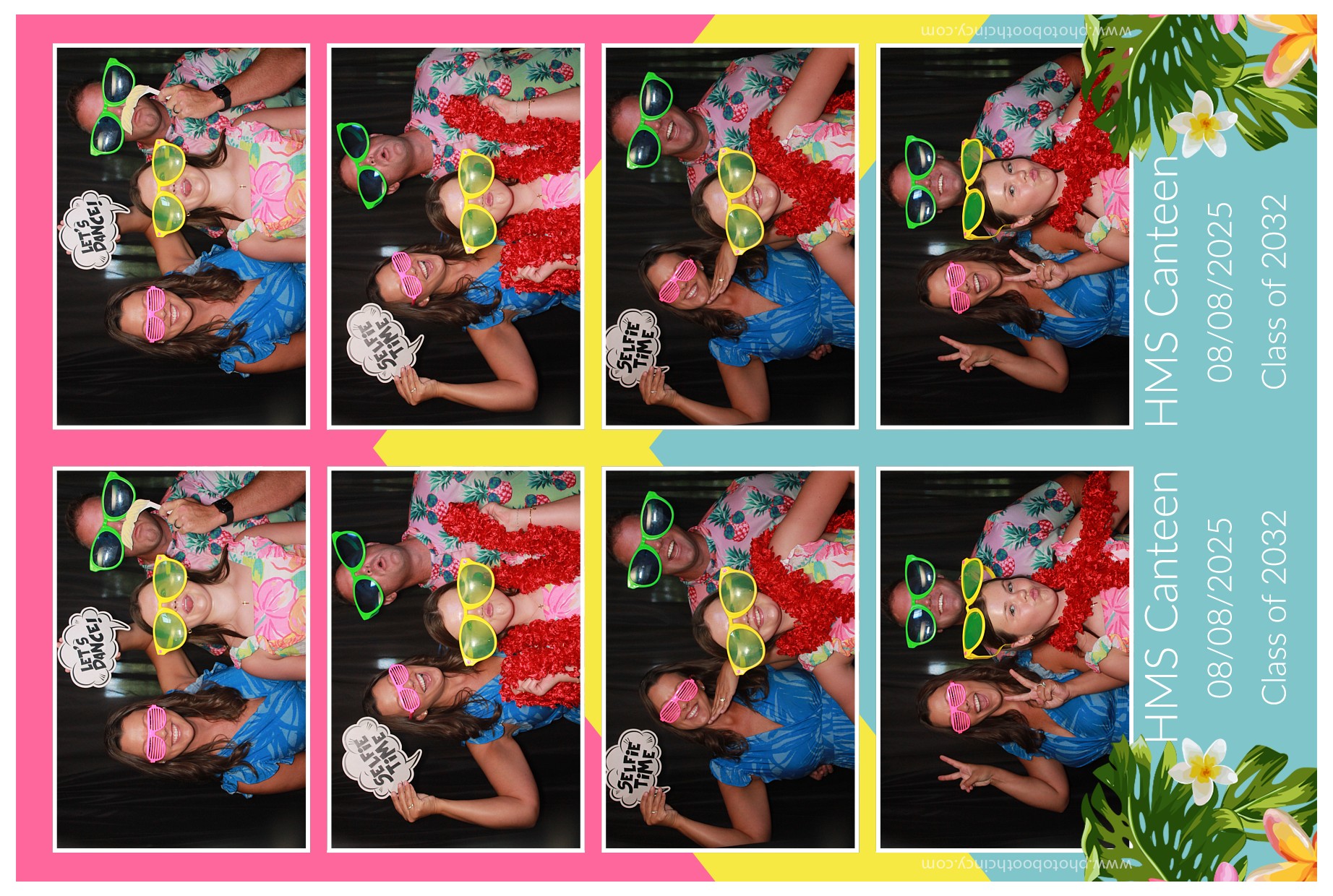 HMS Canteen | View more photos from the event at gallery.photoboothcincy.com/u/PhotoBoothCincy/HMS-Canteen