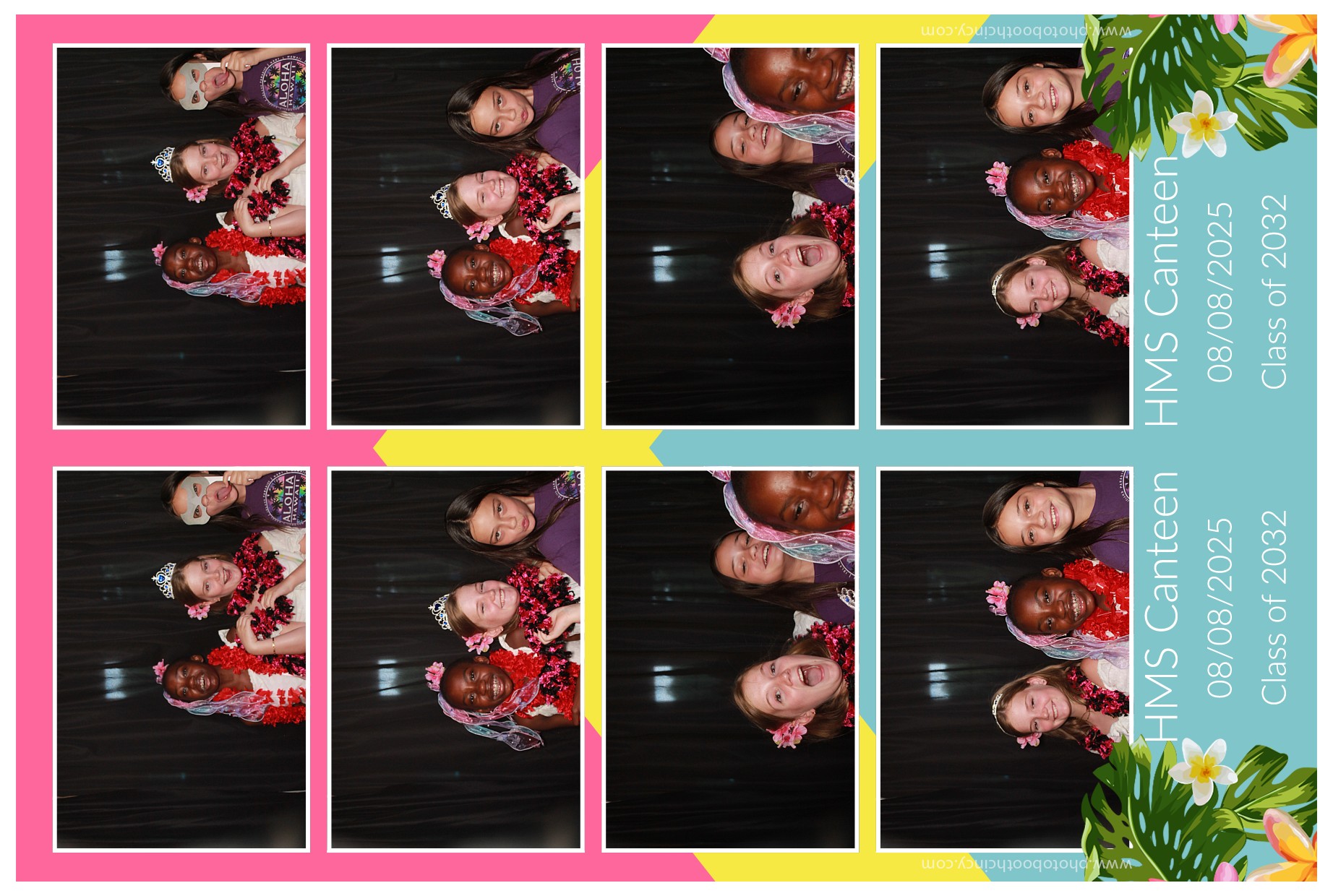 HMS Canteen | View more photos from the event at gallery.photoboothcincy.com/u/PhotoBoothCincy/HMS-Canteen
