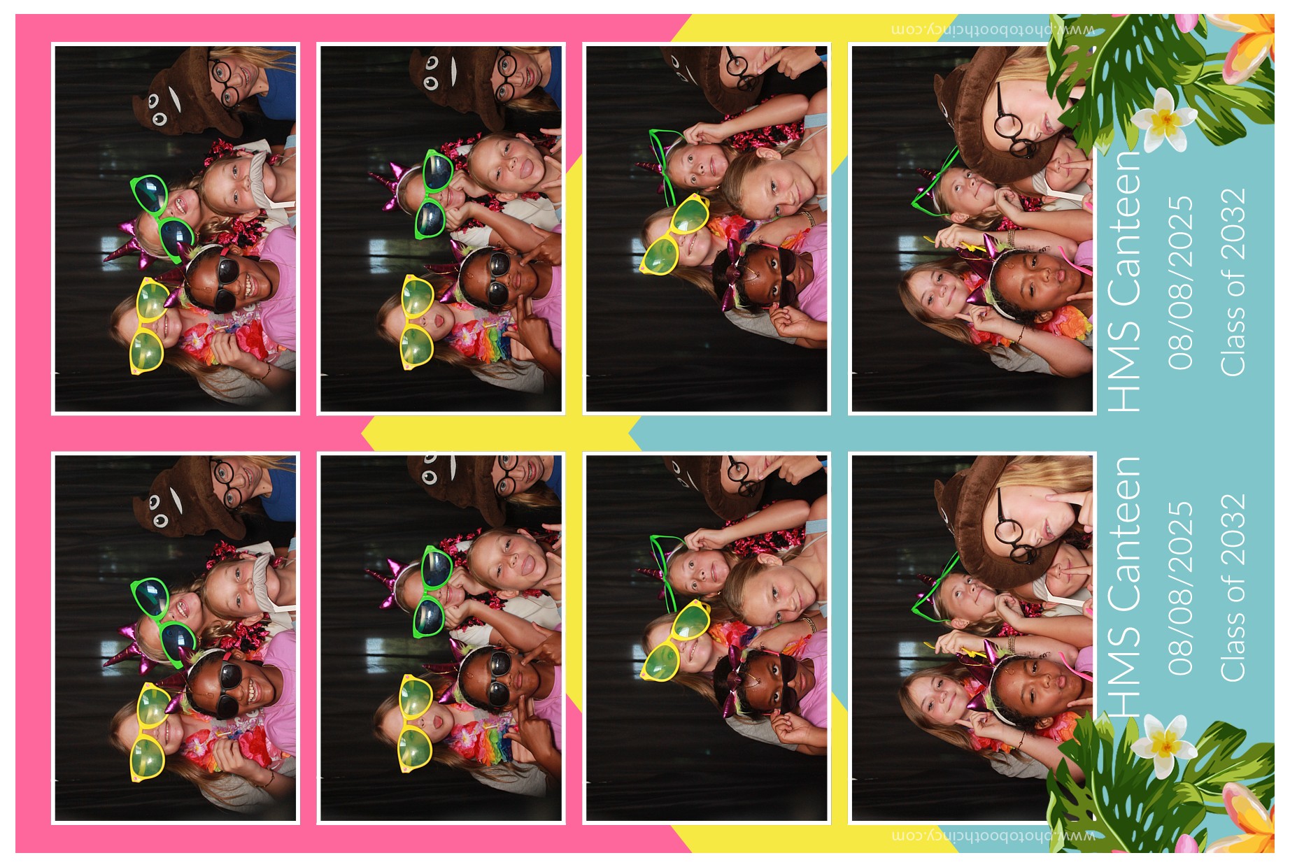 HMS Canteen | View more photos from the event at gallery.photoboothcincy.com/u/PhotoBoothCincy/HMS-Canteen