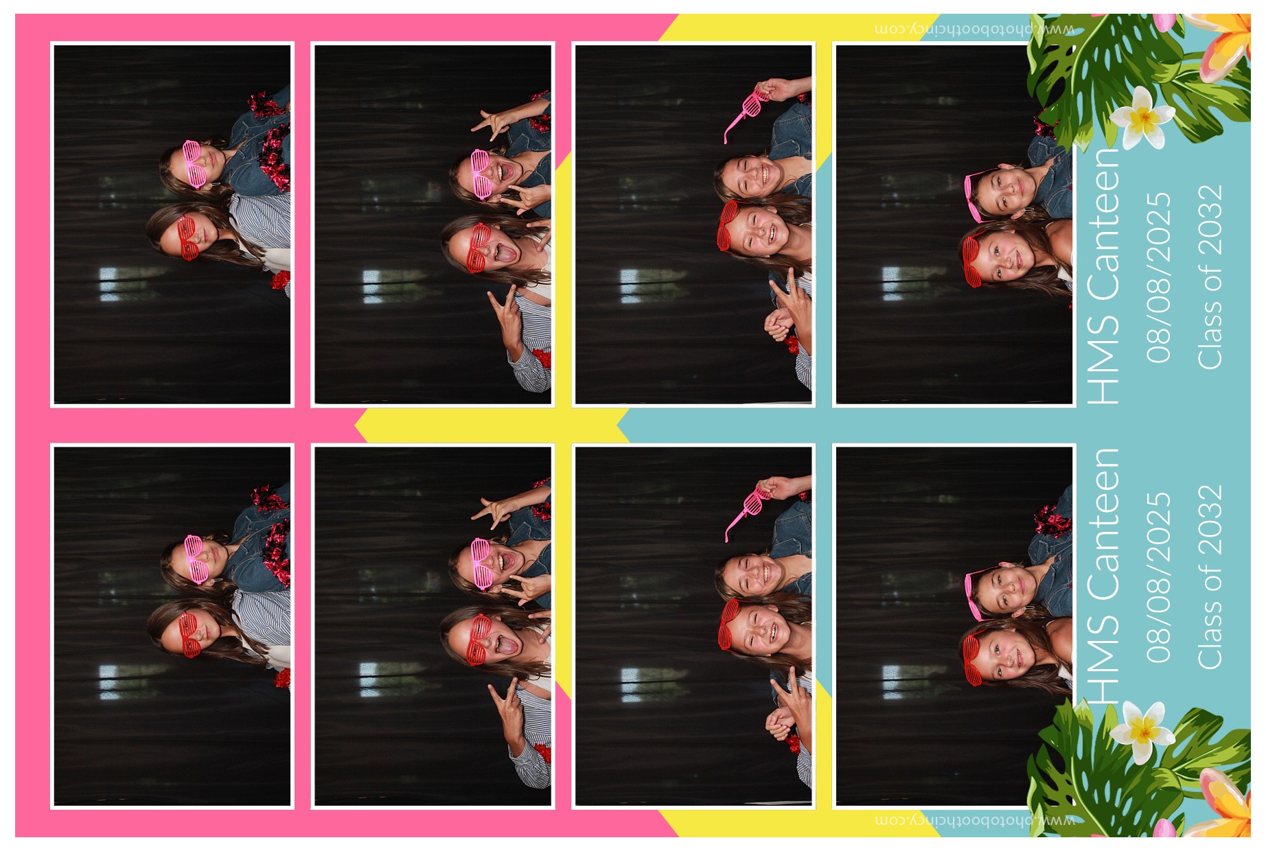 HMS Canteen | View more photos from the event at gallery.photoboothcincy.com/u/PhotoBoothCincy/HMS-Canteen