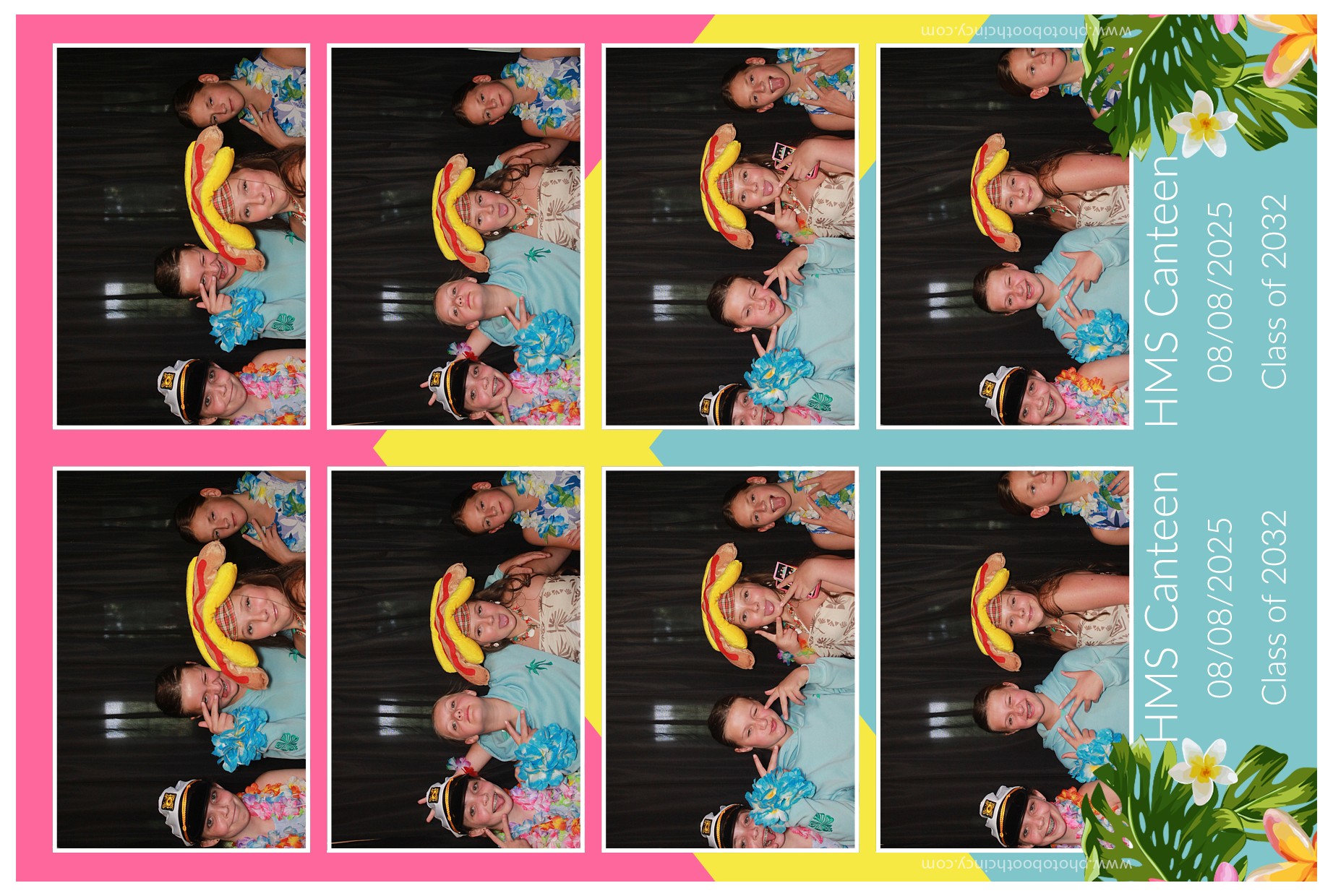 HMS Canteen | View more photos from the event at gallery.photoboothcincy.com/u/PhotoBoothCincy/HMS-Canteen