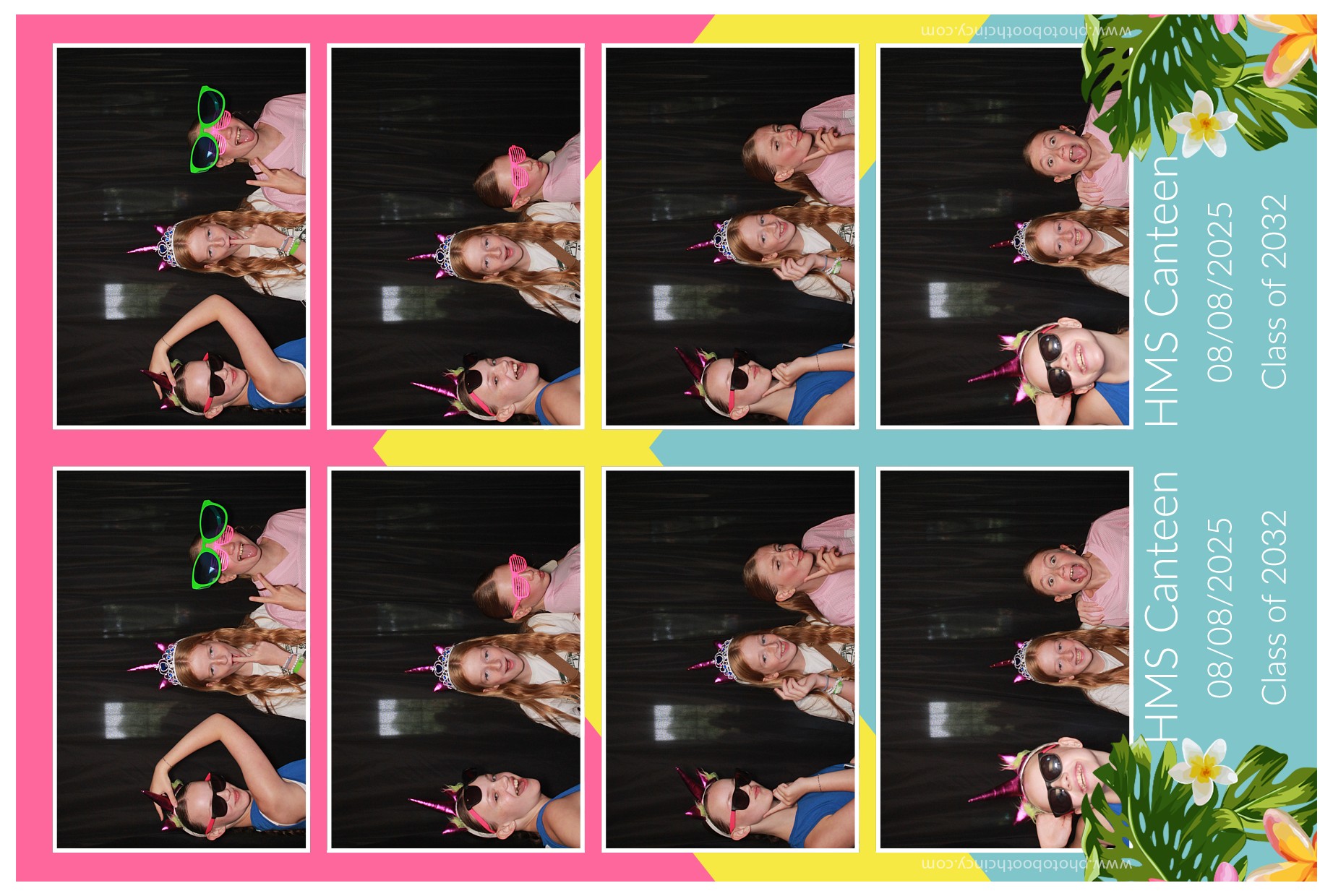 HMS Canteen | View more photos from the event at gallery.photoboothcincy.com/u/PhotoBoothCincy/HMS-Canteen