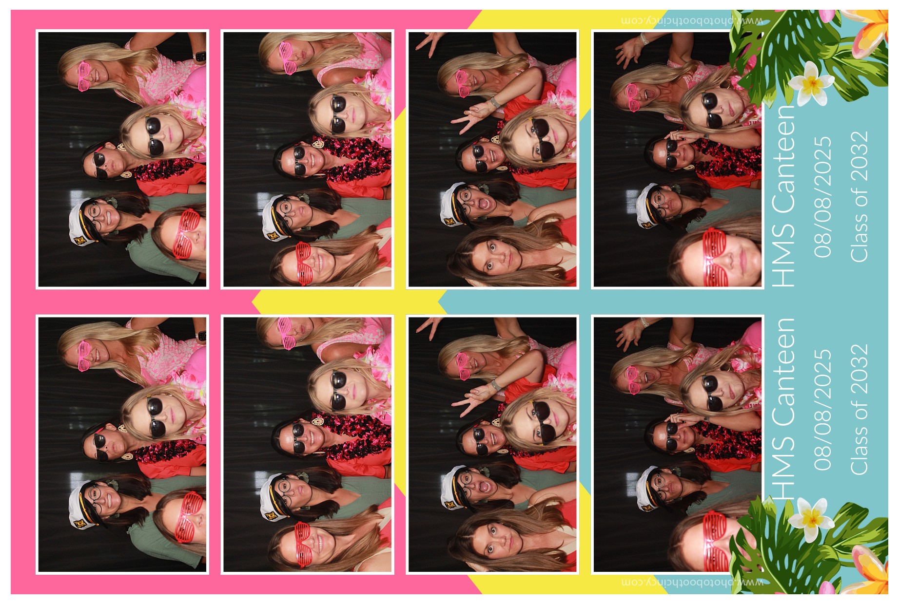 HMS Canteen | View more photos from the event at gallery.photoboothcincy.com/u/PhotoBoothCincy/HMS-Canteen
