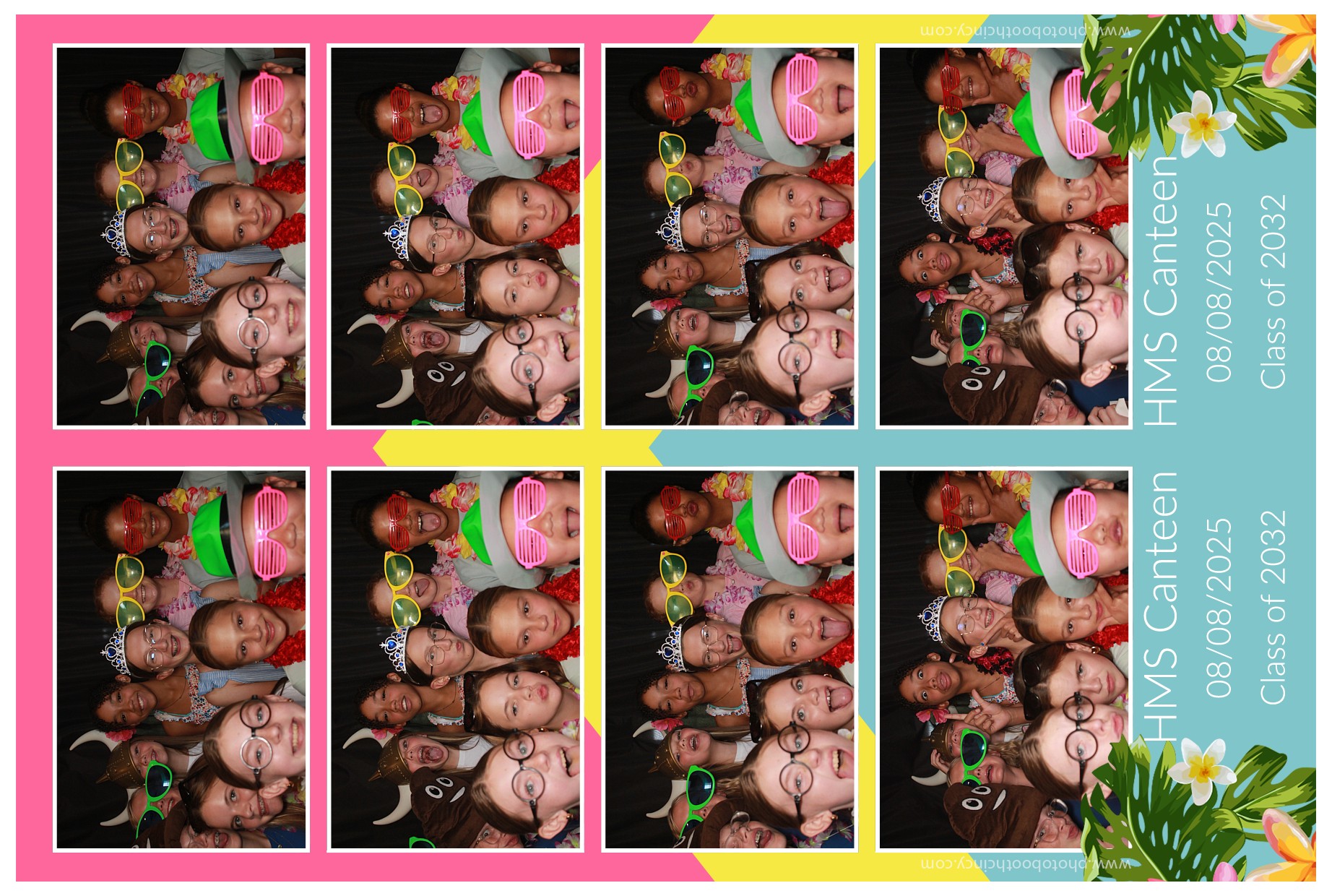 HMS Canteen | View more photos from the event at gallery.photoboothcincy.com/u/PhotoBoothCincy/HMS-Canteen