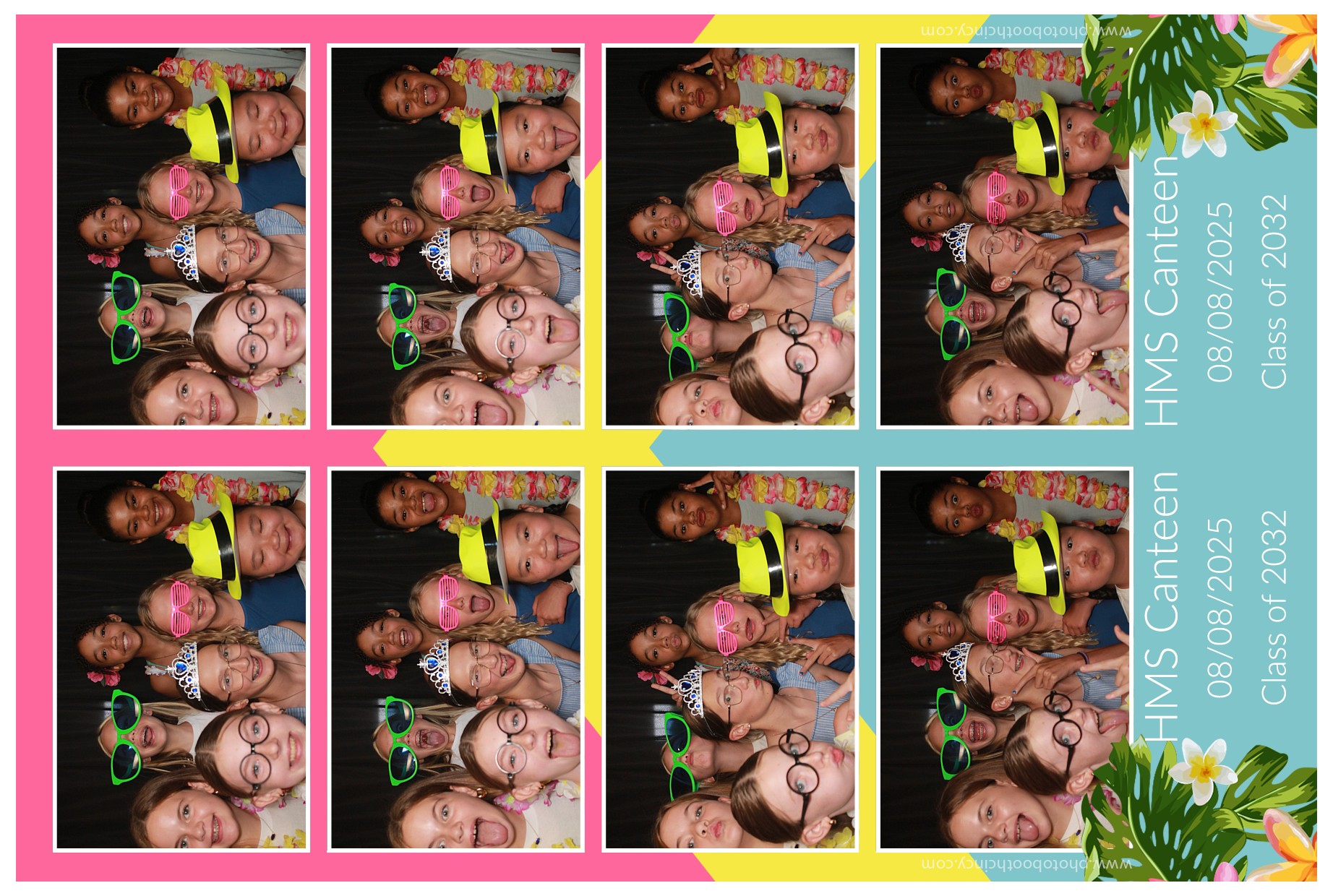 HMS Canteen | View more photos from the event at gallery.photoboothcincy.com/u/PhotoBoothCincy/HMS-Canteen
