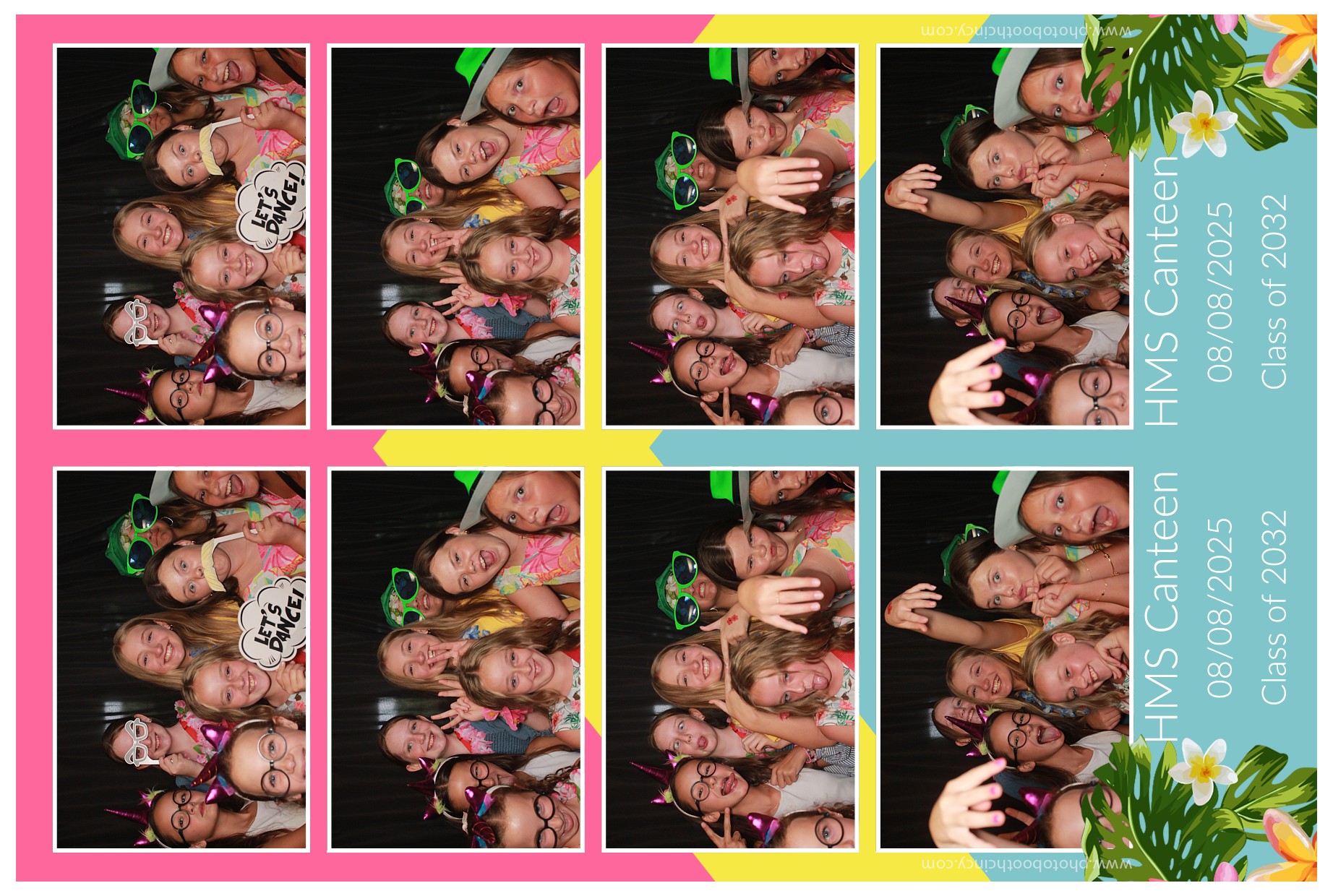 HMS Canteen | View more photos from the event at gallery.photoboothcincy.com/u/PhotoBoothCincy/HMS-Canteen