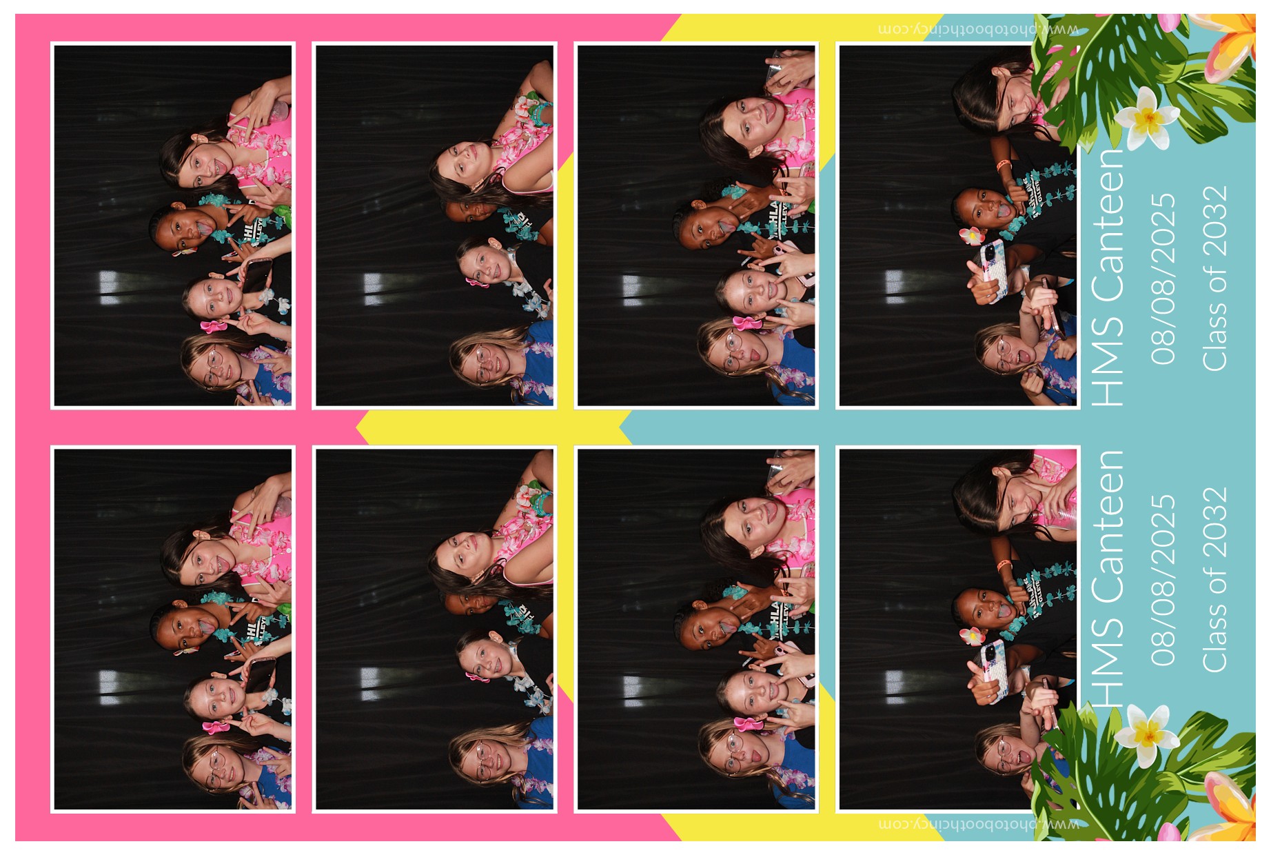 HMS Canteen | View more photos from the event at gallery.photoboothcincy.com/u/PhotoBoothCincy/HMS-Canteen