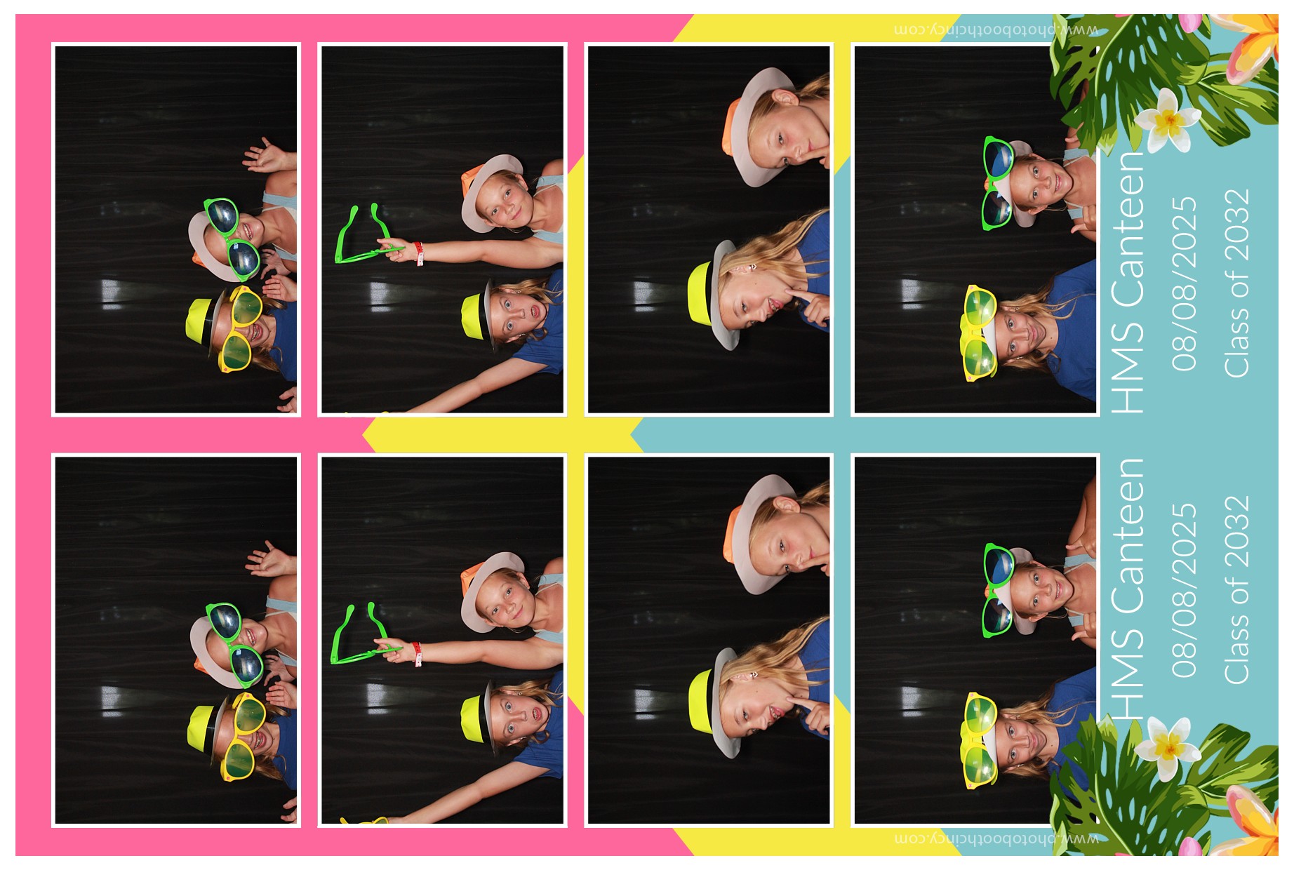 HMS Canteen | View more photos from the event at gallery.photoboothcincy.com/u/PhotoBoothCincy/HMS-Canteen