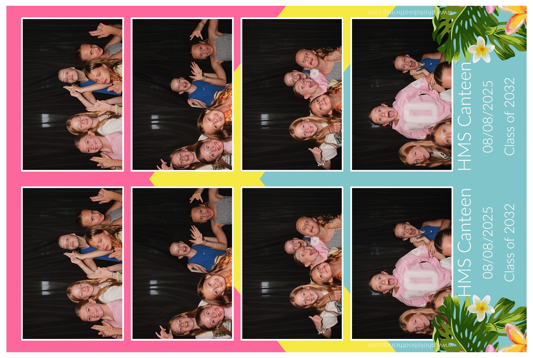 HMS Canteen | View more photos from the event at gallery.photoboothcincy.com/u/PhotoBoothCincy/HMS-Canteen