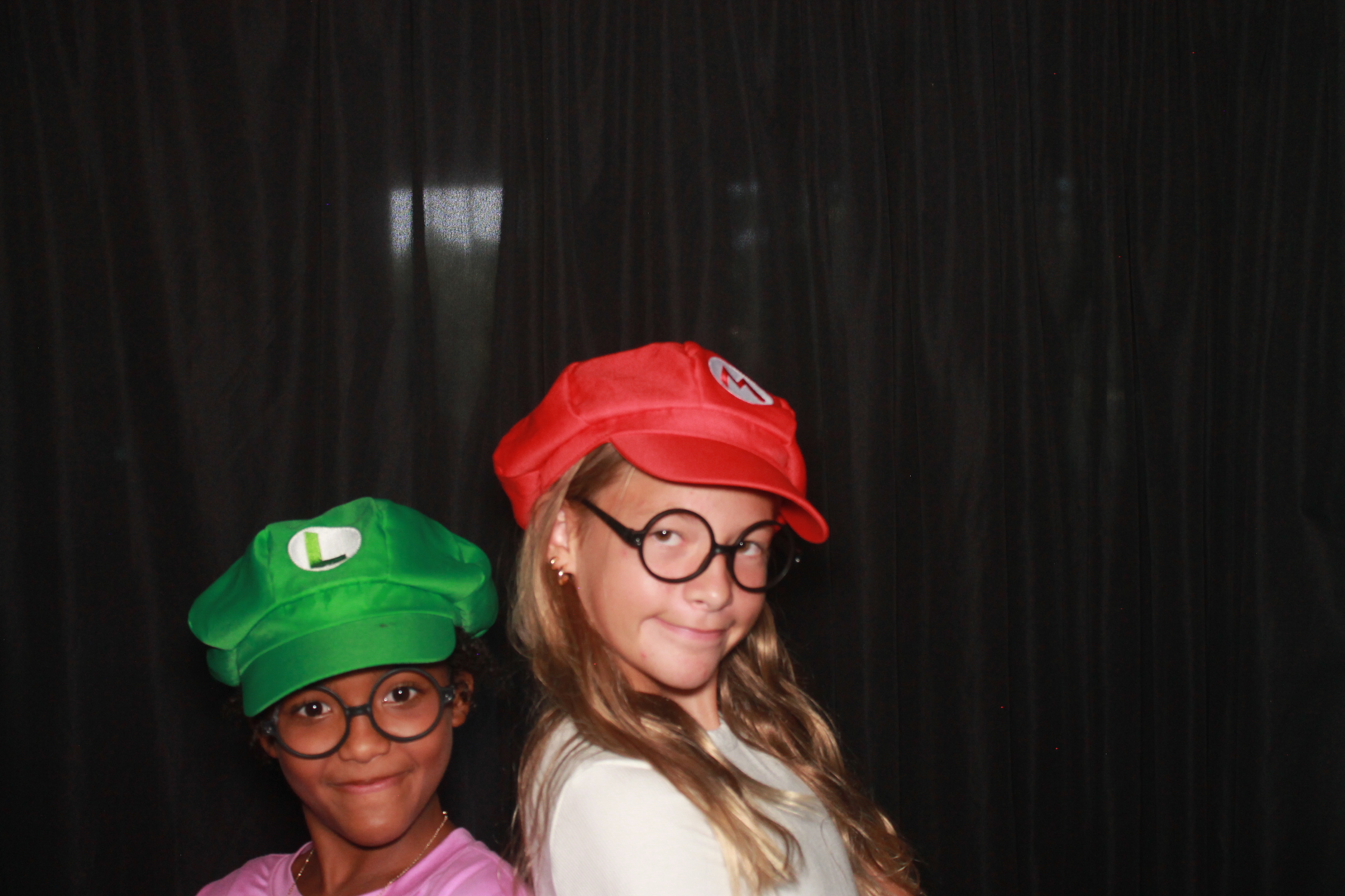 HMS Canteen | View more photos from the event at gallery.photoboothcincy.com/u/PhotoBoothCincy/HMS-Canteen