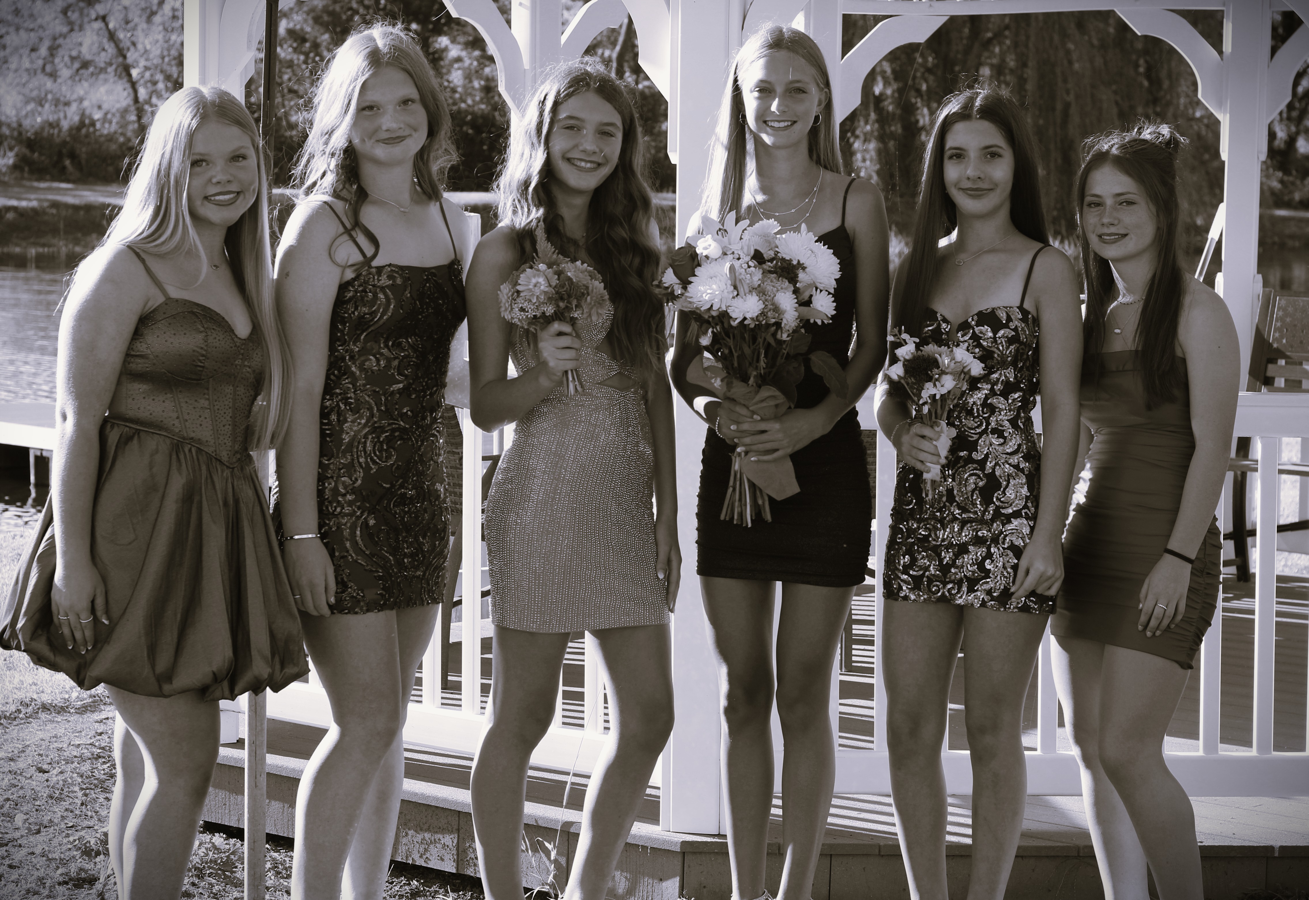 HOCO 2025 Lebanon | View more photos from the event at gallery.photoboothcincy.com/u/PhotoBoothCincy/HOCO-2025-Lebanon