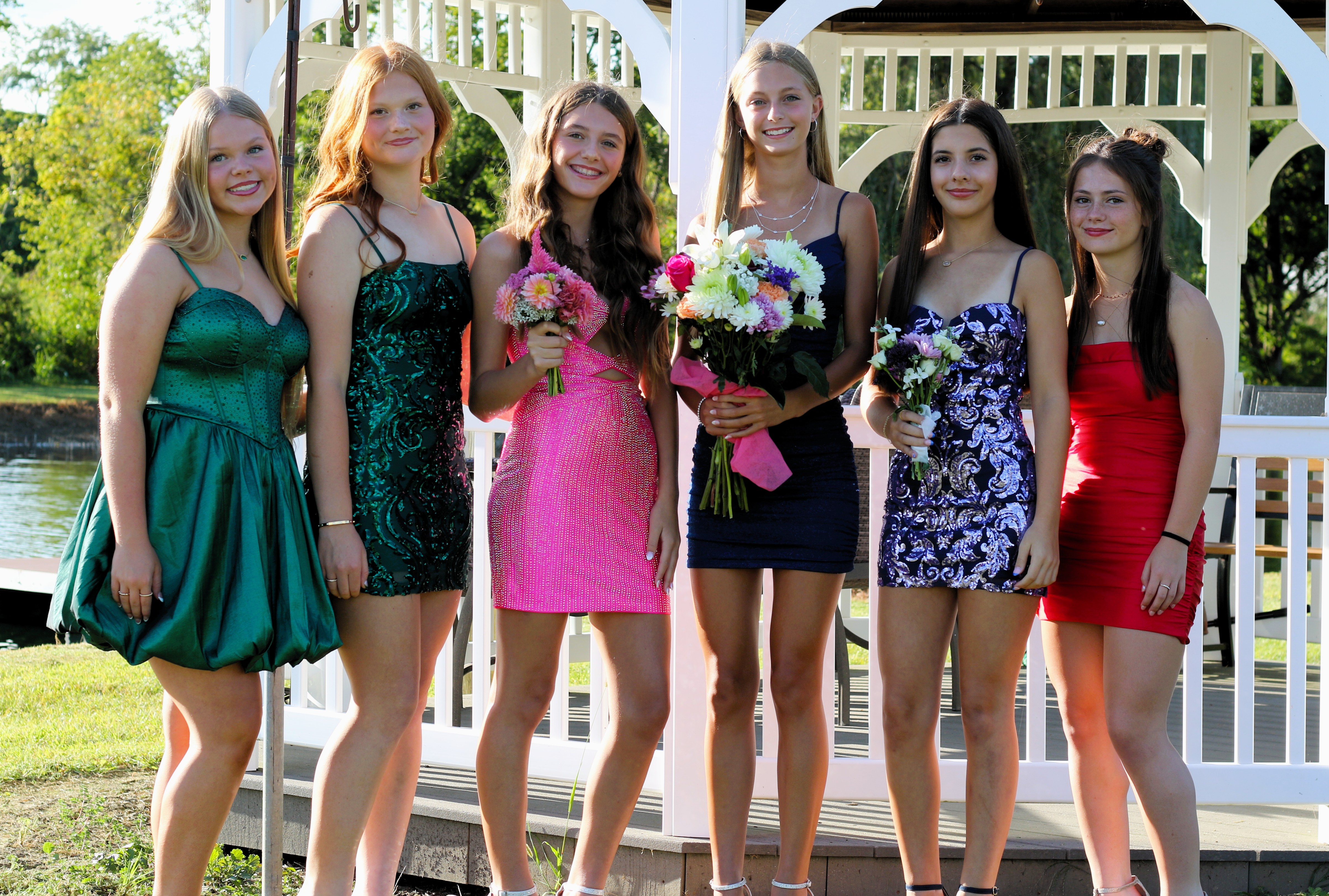 HOCO 2025 Lebanon | View more photos from the event at gallery.photoboothcincy.com/u/PhotoBoothCincy/HOCO-2025-Lebanon