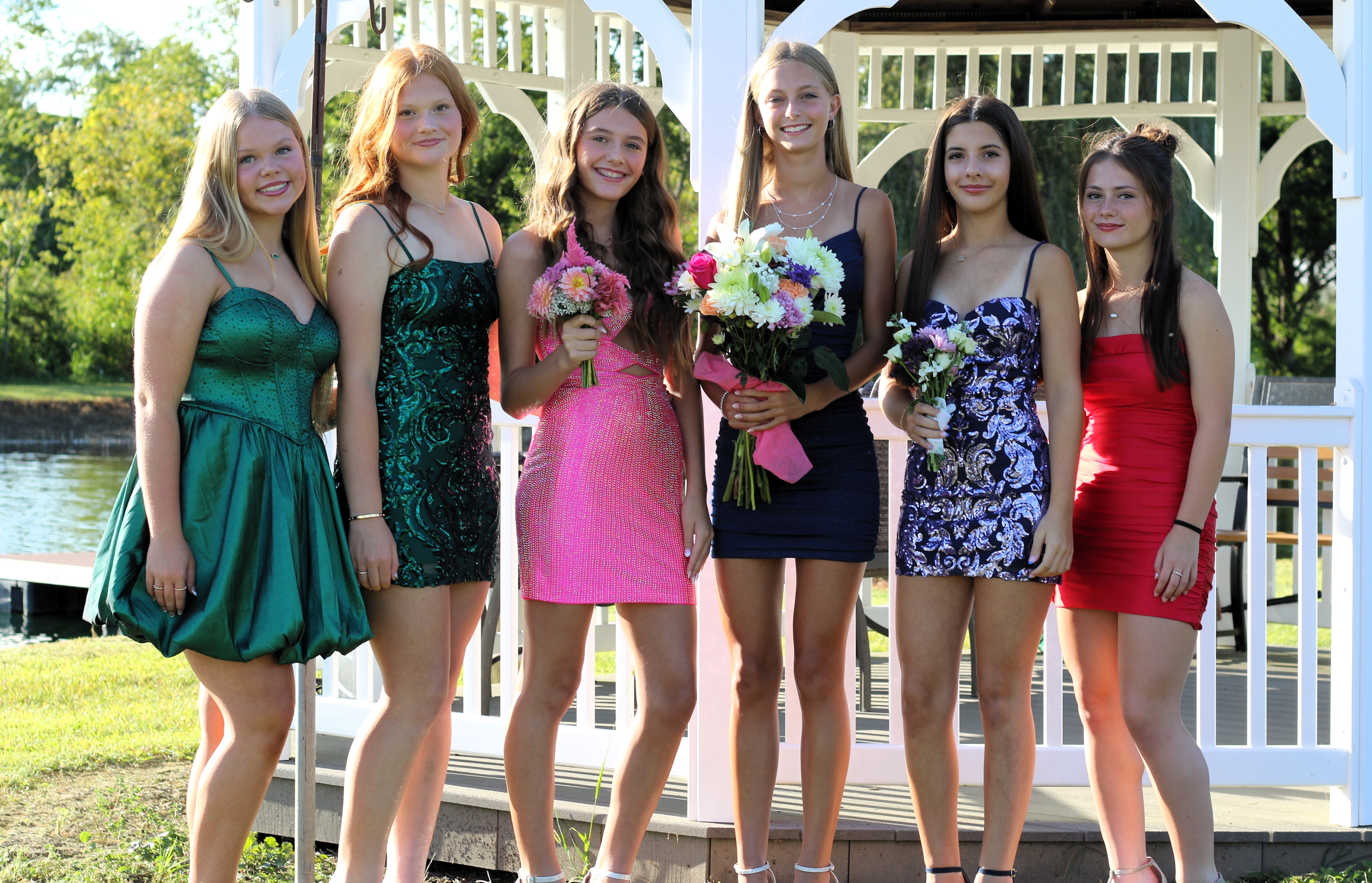 HOCO 2025 Lebanon | View more photos from the event at gallery.photoboothcincy.com/u/PhotoBoothCincy/HOCO-2025-Lebanon