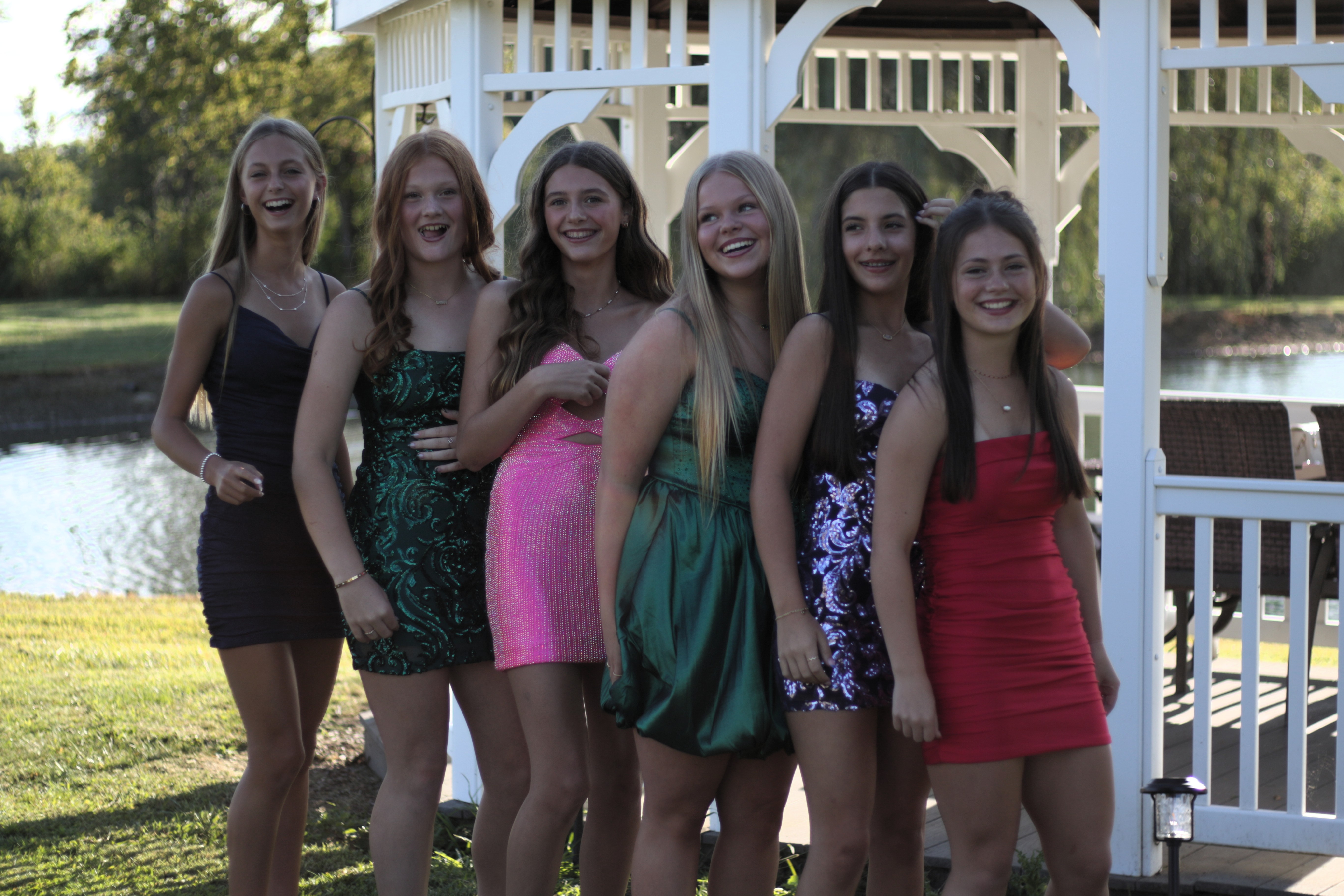 HOCO 2025 Lebanon | View more photos from the event at gallery.photoboothcincy.com/u/PhotoBoothCincy/HOCO-2025-Lebanon