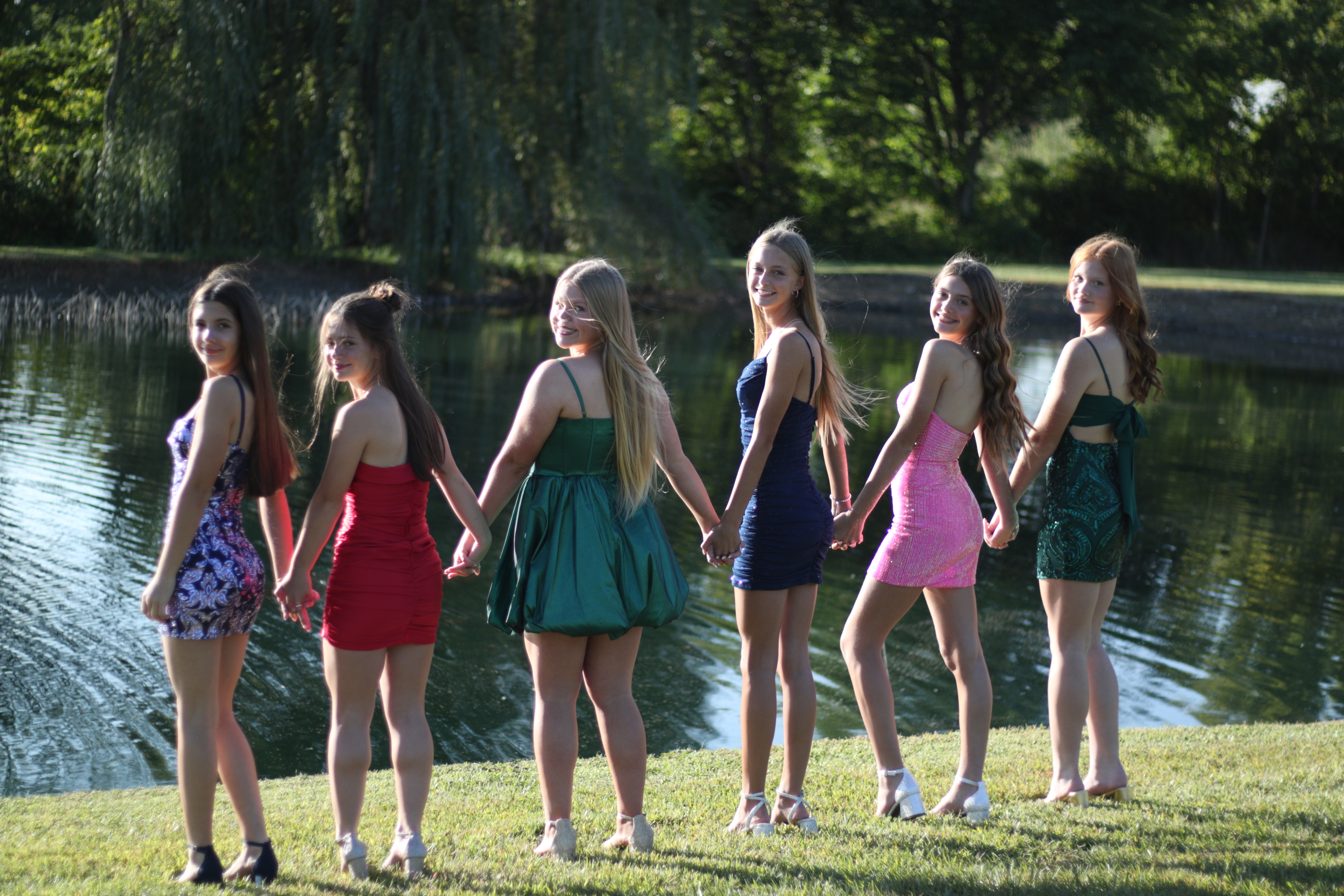 HOCO 2025 Lebanon | View more photos from the event at gallery.photoboothcincy.com/u/PhotoBoothCincy/HOCO-2025-Lebanon