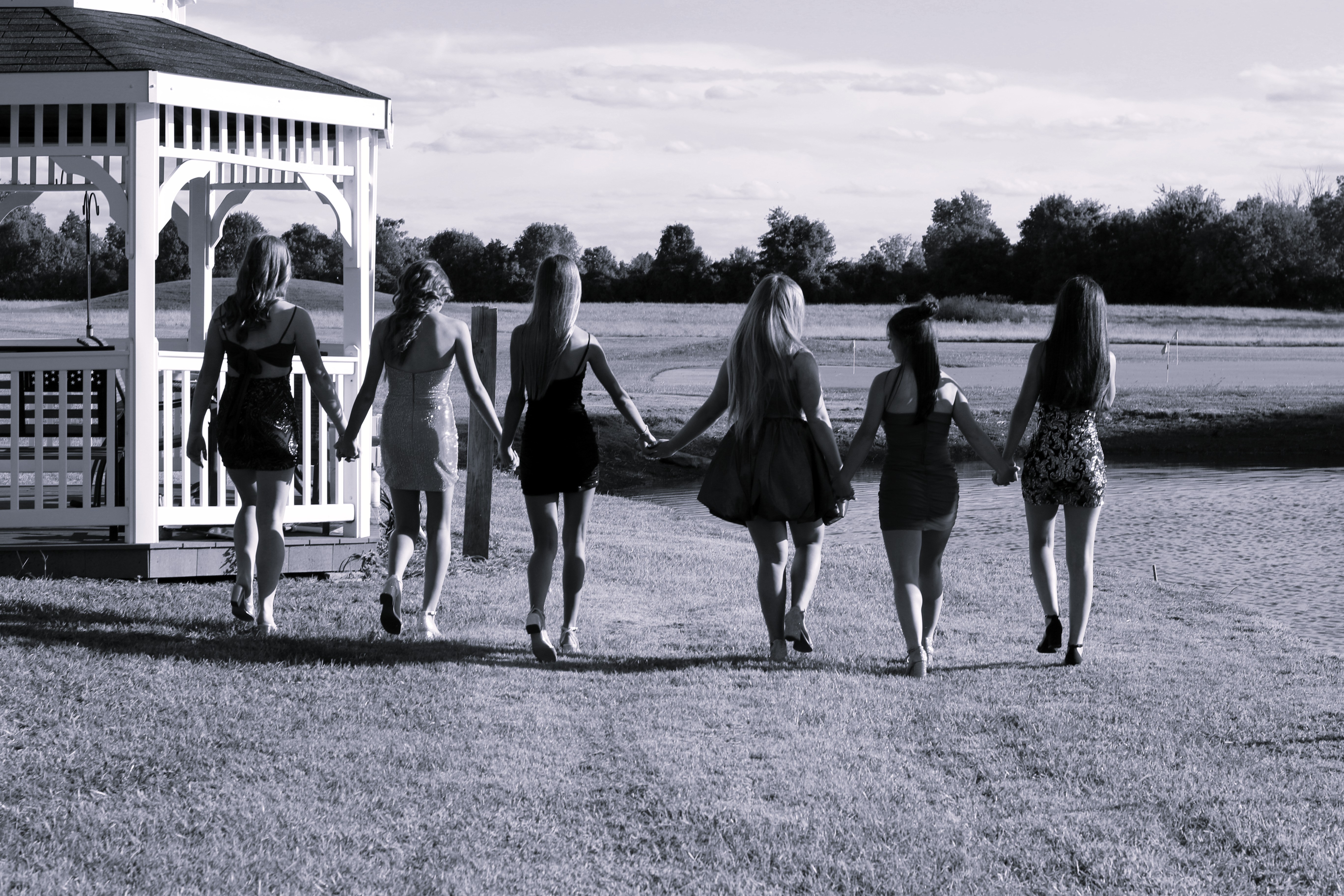 HOCO 2025 Lebanon | View more photos from the event at gallery.photoboothcincy.com/u/PhotoBoothCincy/HOCO-2025-Lebanon