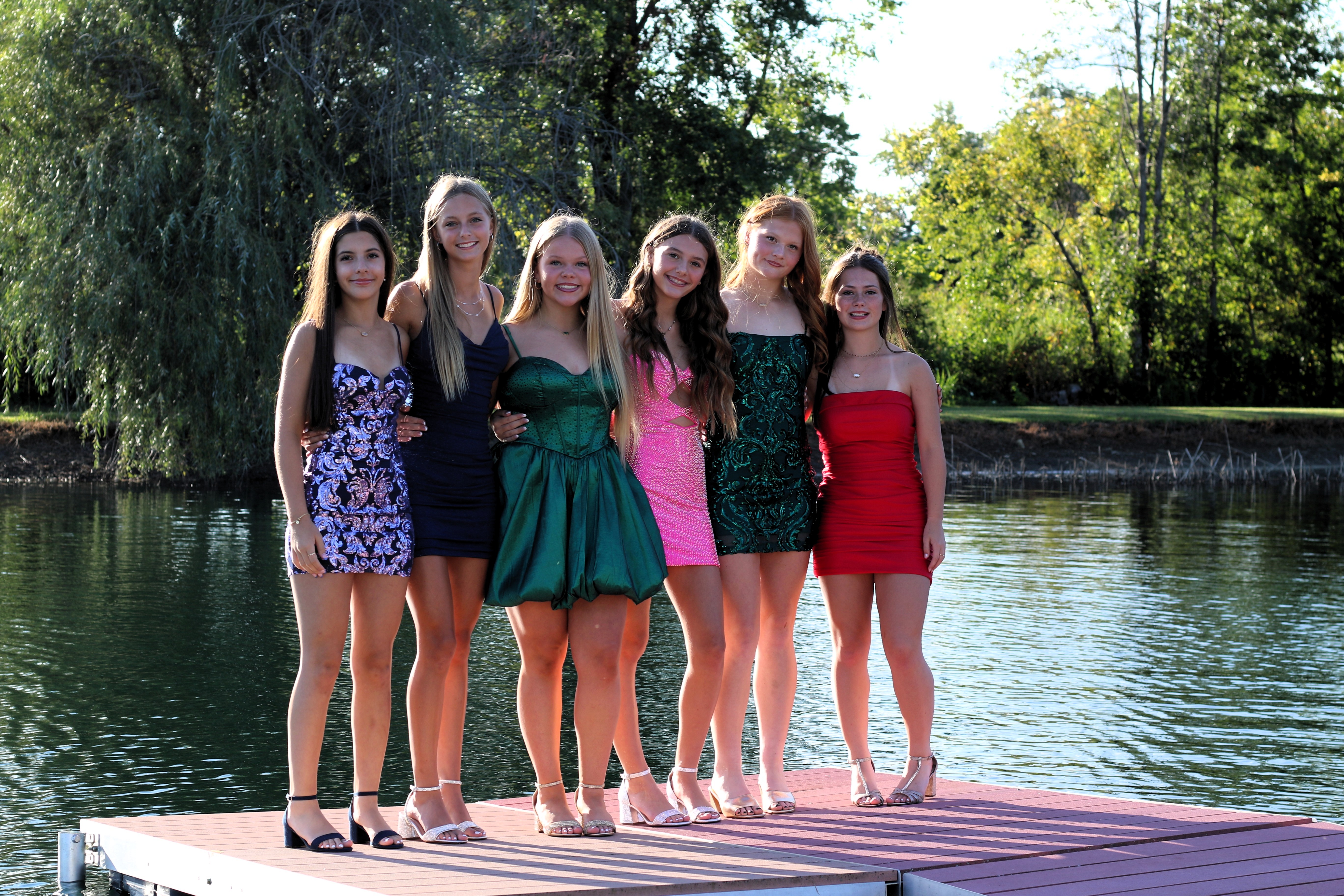 HOCO 2025 Lebanon | View more photos from the event at gallery.photoboothcincy.com/u/PhotoBoothCincy/HOCO-2025-Lebanon