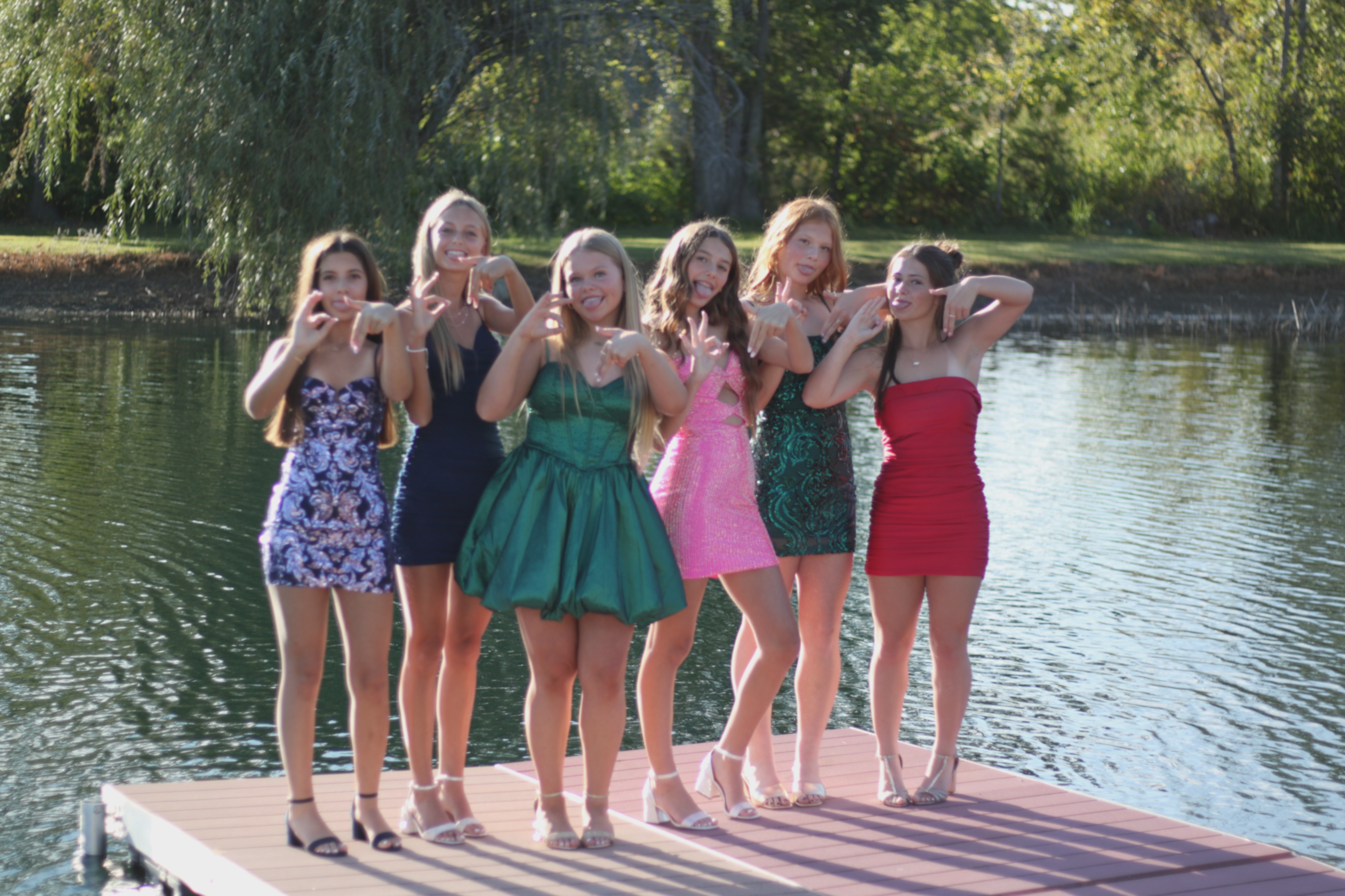 HOCO 2025 Lebanon | View more photos from the event at gallery.photoboothcincy.com/u/PhotoBoothCincy/HOCO-2025-Lebanon